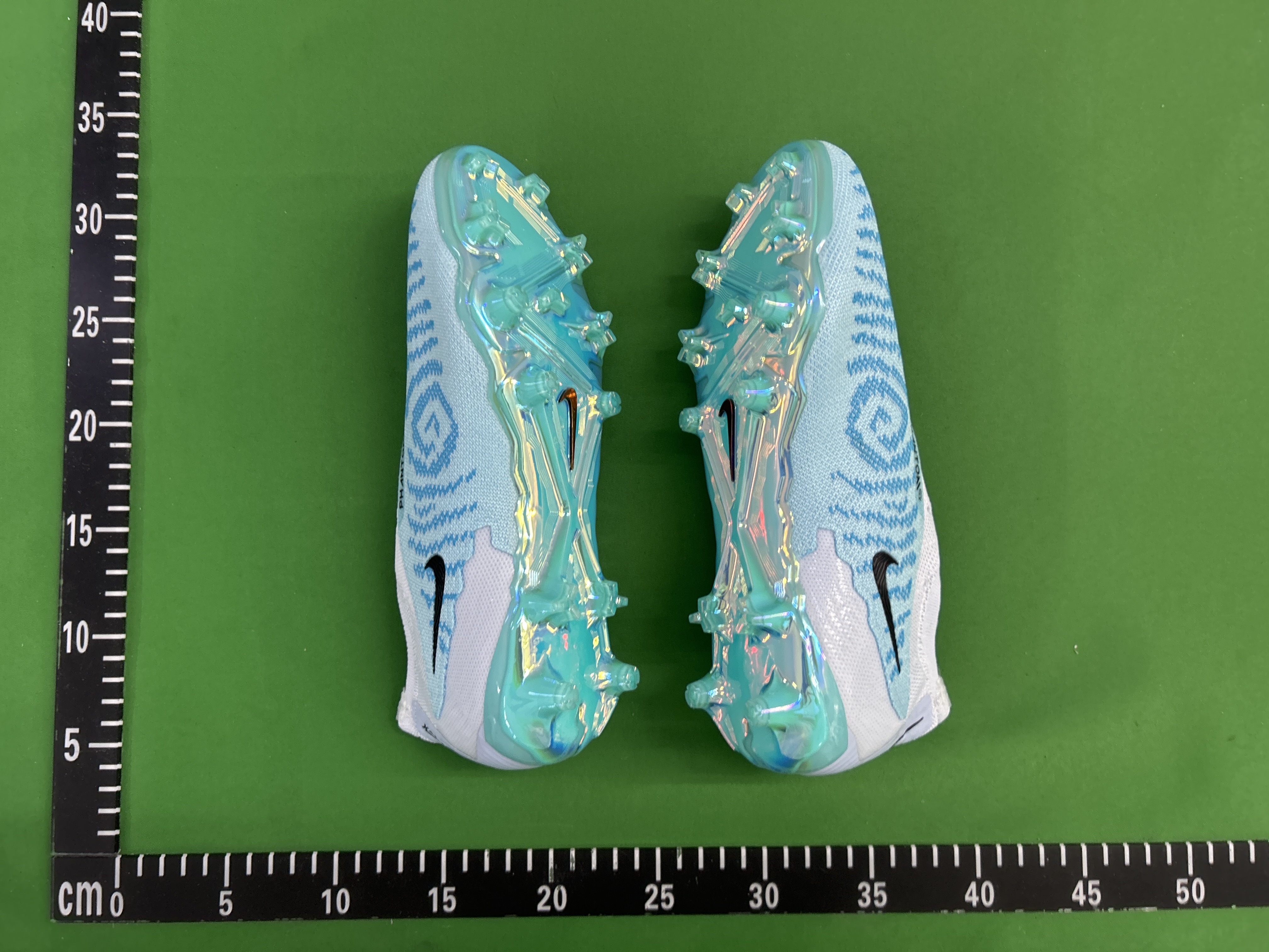 Phantom GX Elite AG-Pro Sneakers(+34 styles)