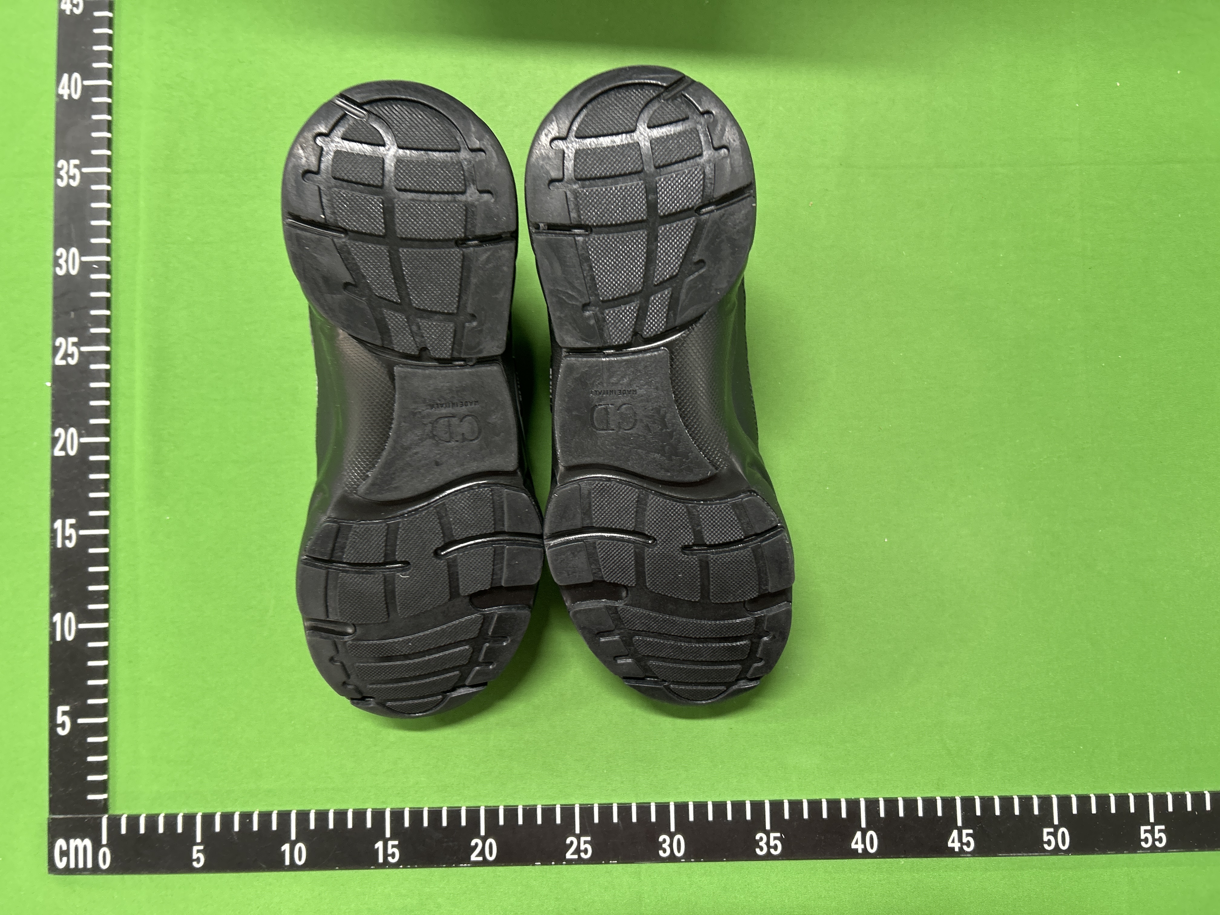Dior B22 Cheap  (+9 Colourways)