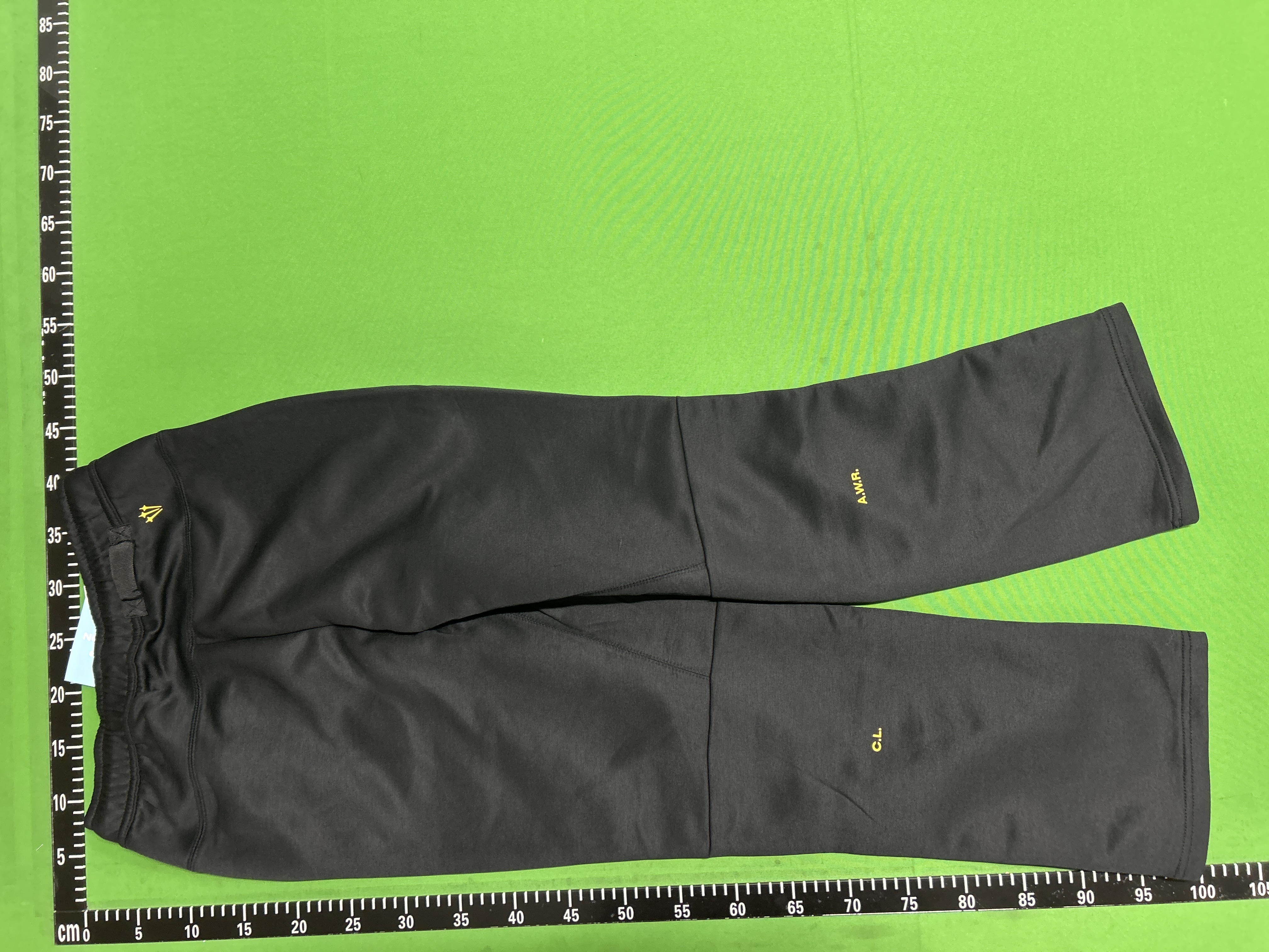 Nocta  Tracksuit (+5 styles)