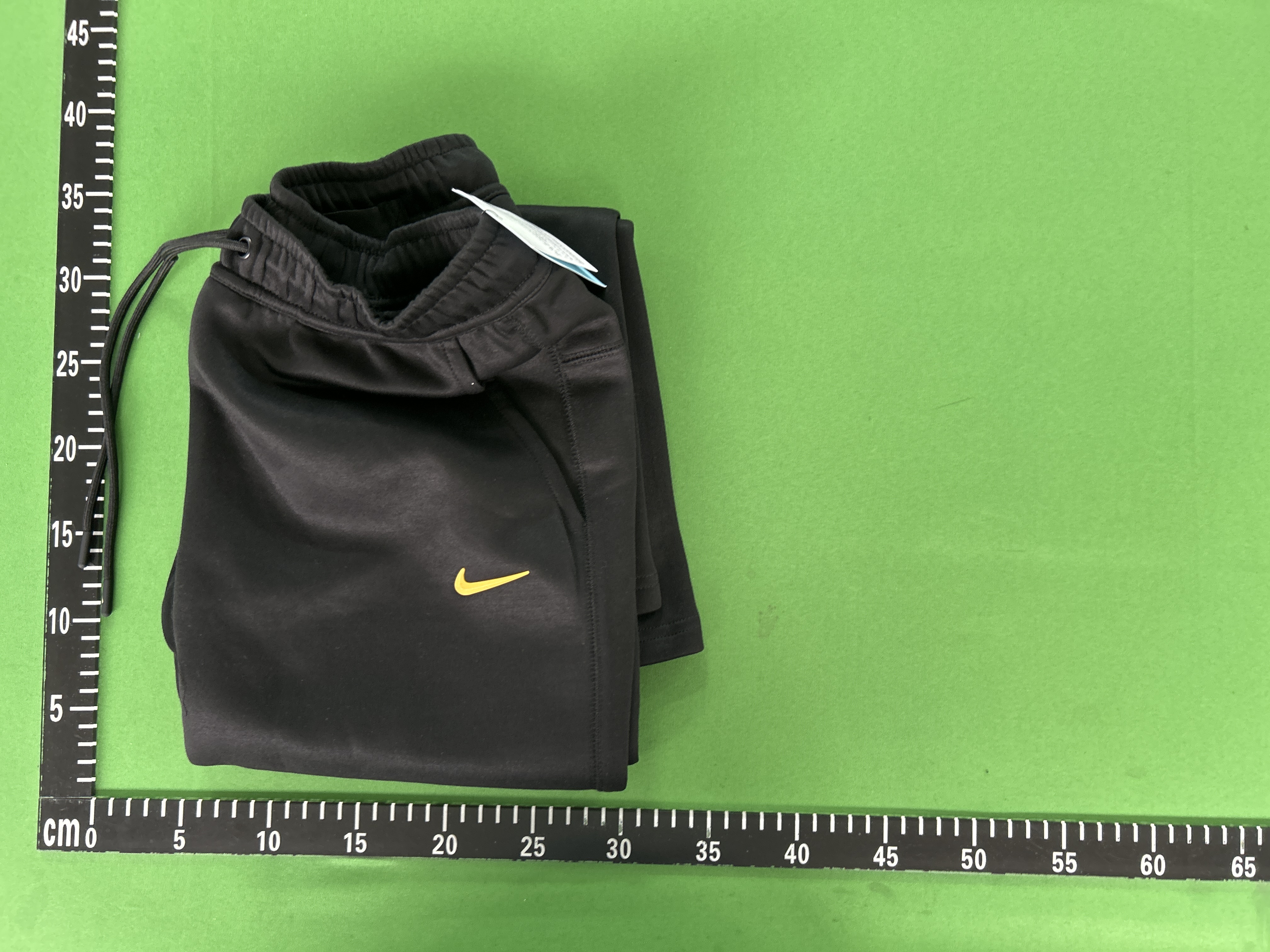 Nocta  Tracksuit (+5 styles)