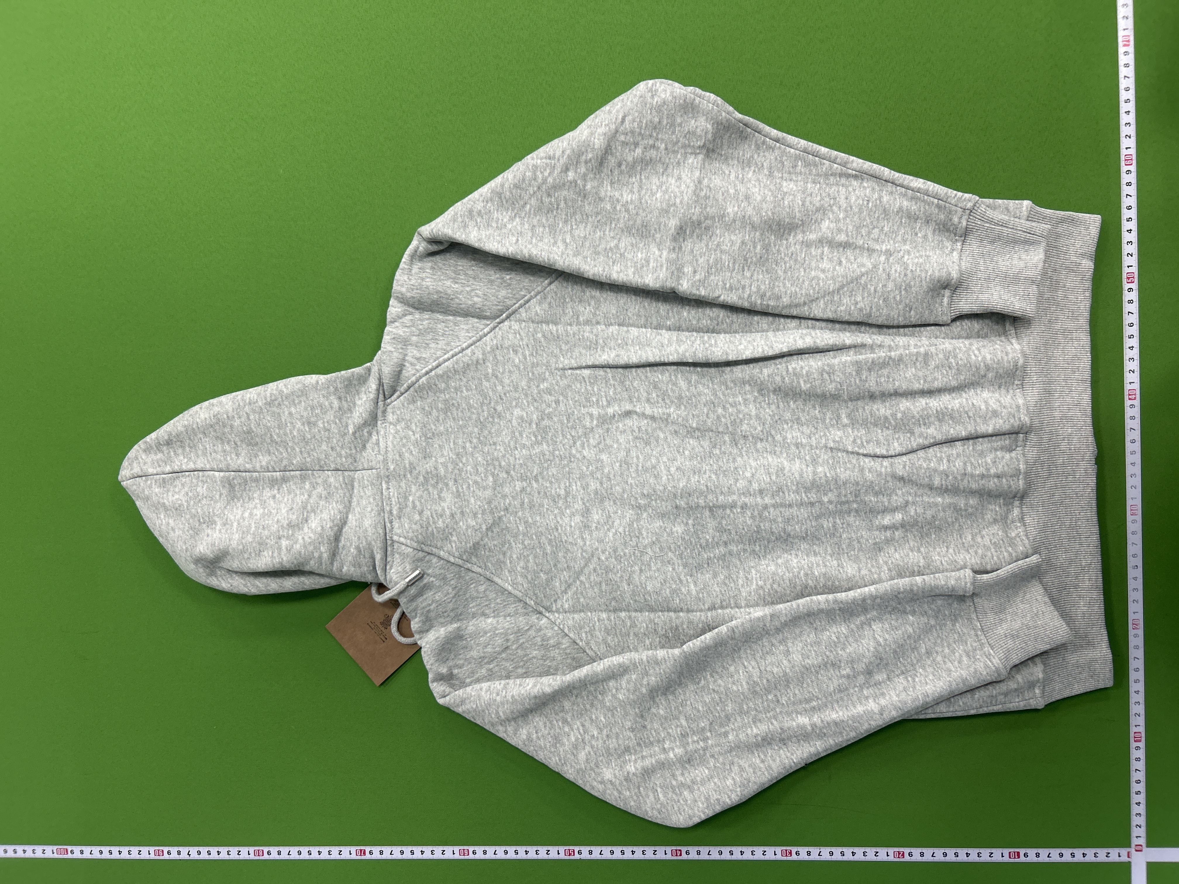 Burberry Hoodies
