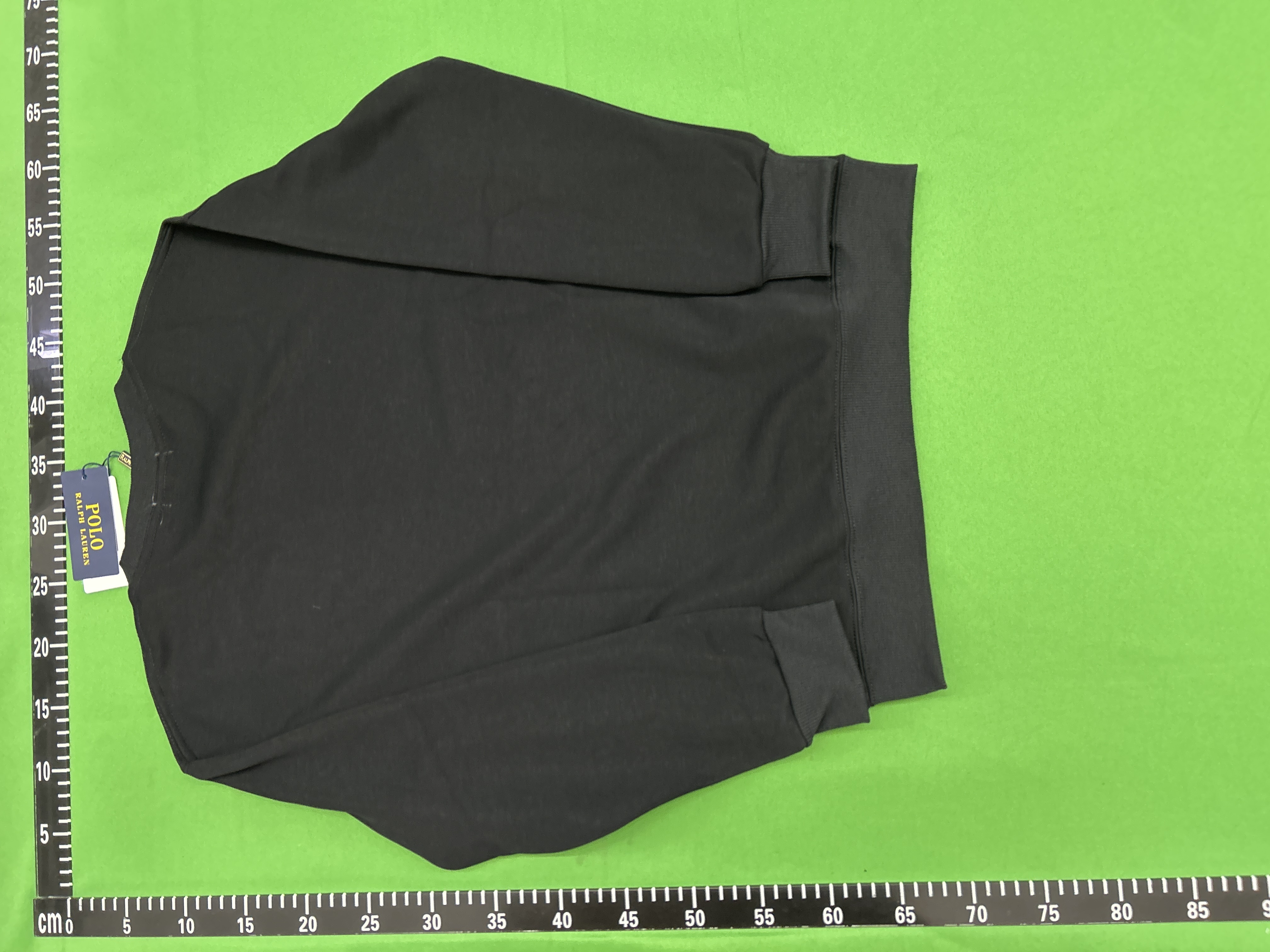 Ralph Lauren Polo Sweater