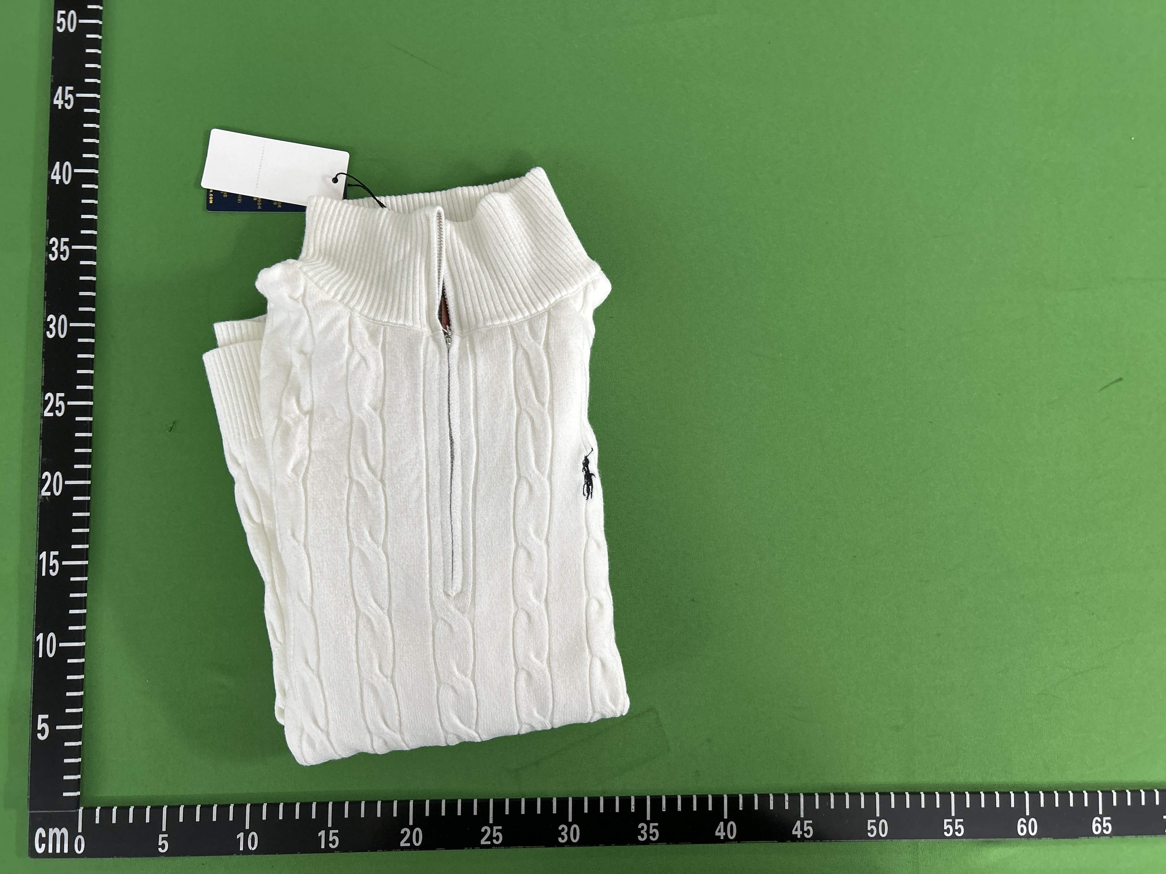 Ralph Lauren Polo Sweaters