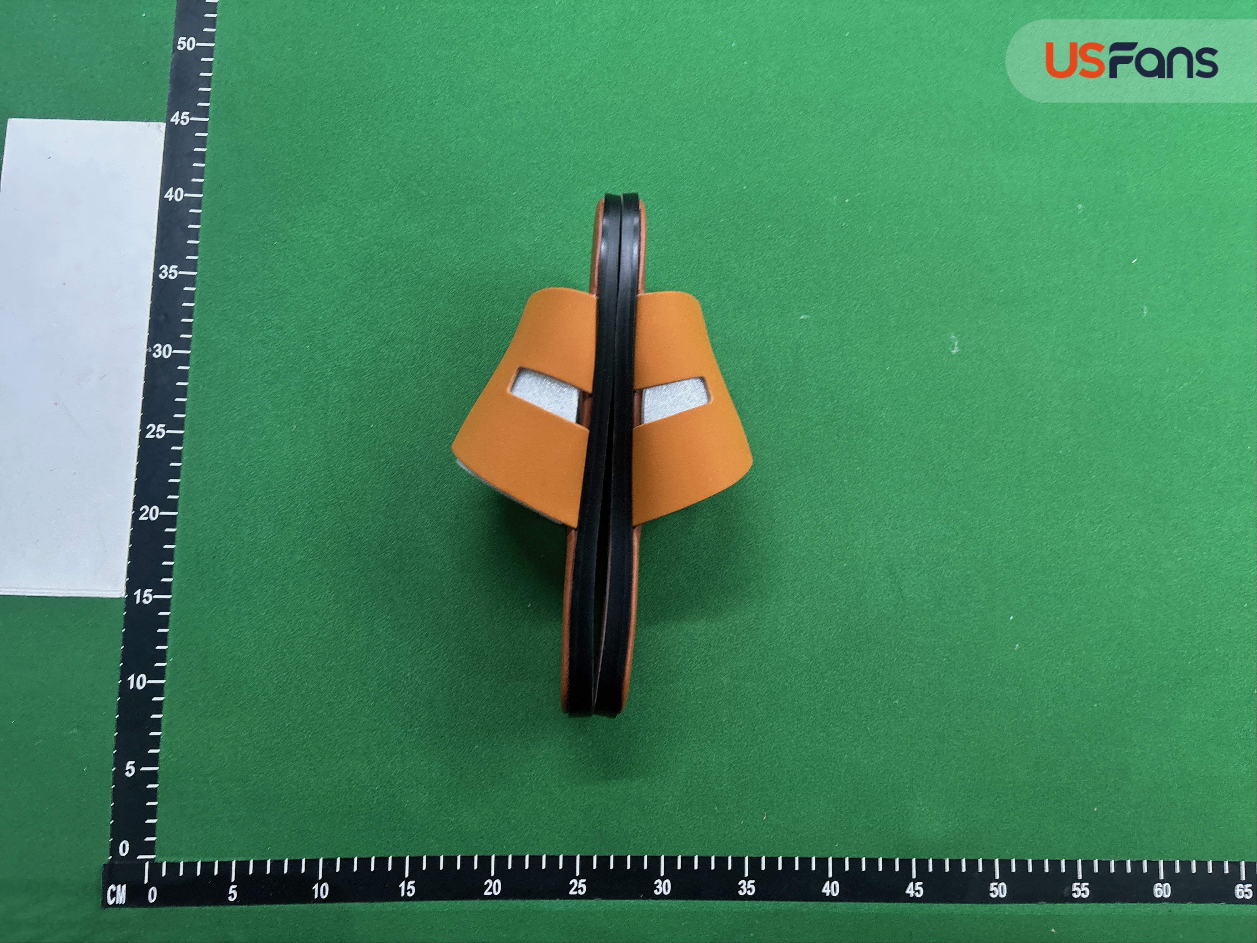 Hermes Slides