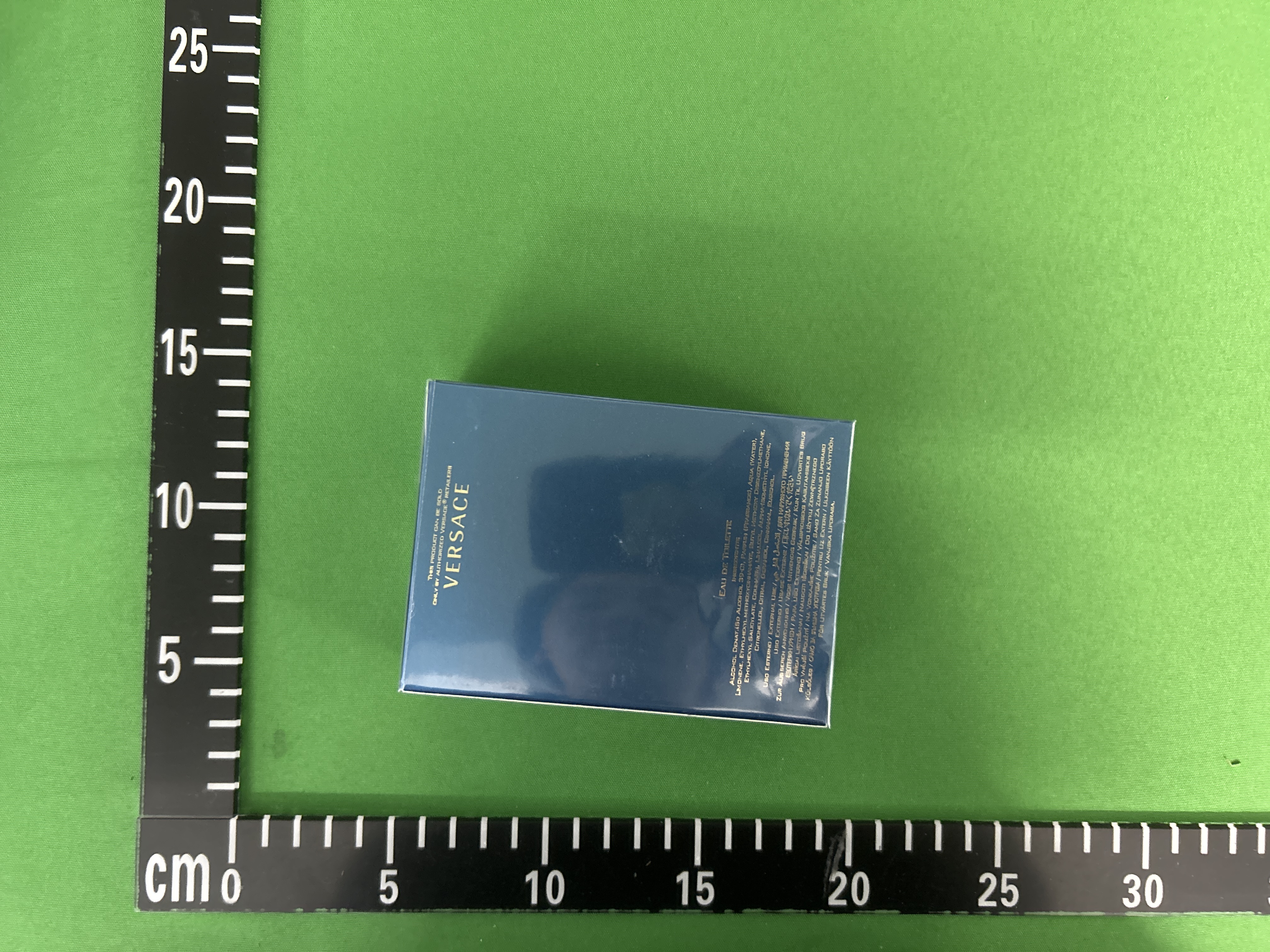 Perfume All brand (gucci,lv,dior,jean-paul,versace,etc)