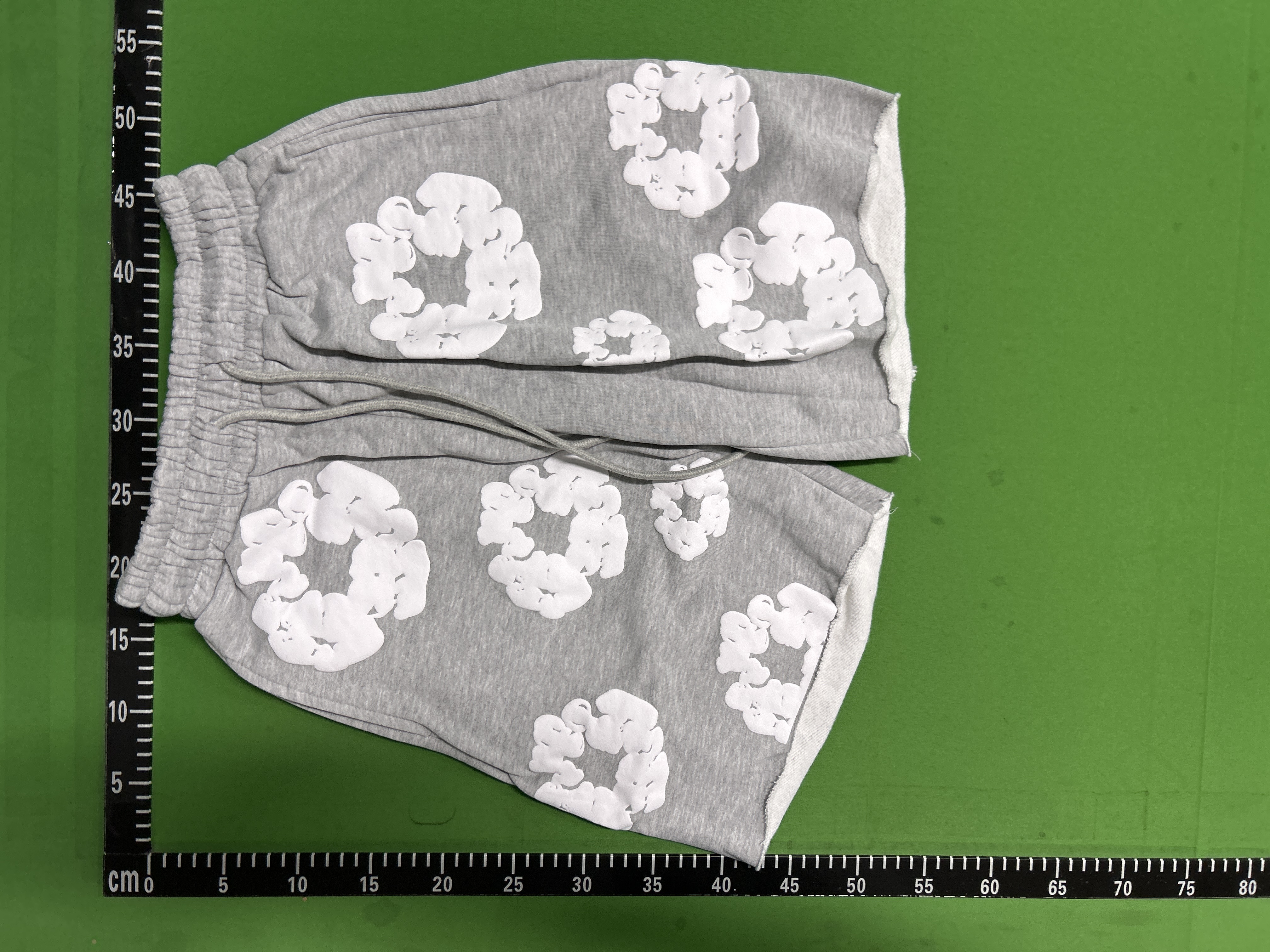 Denim Tears Tracksuits (+39  options)