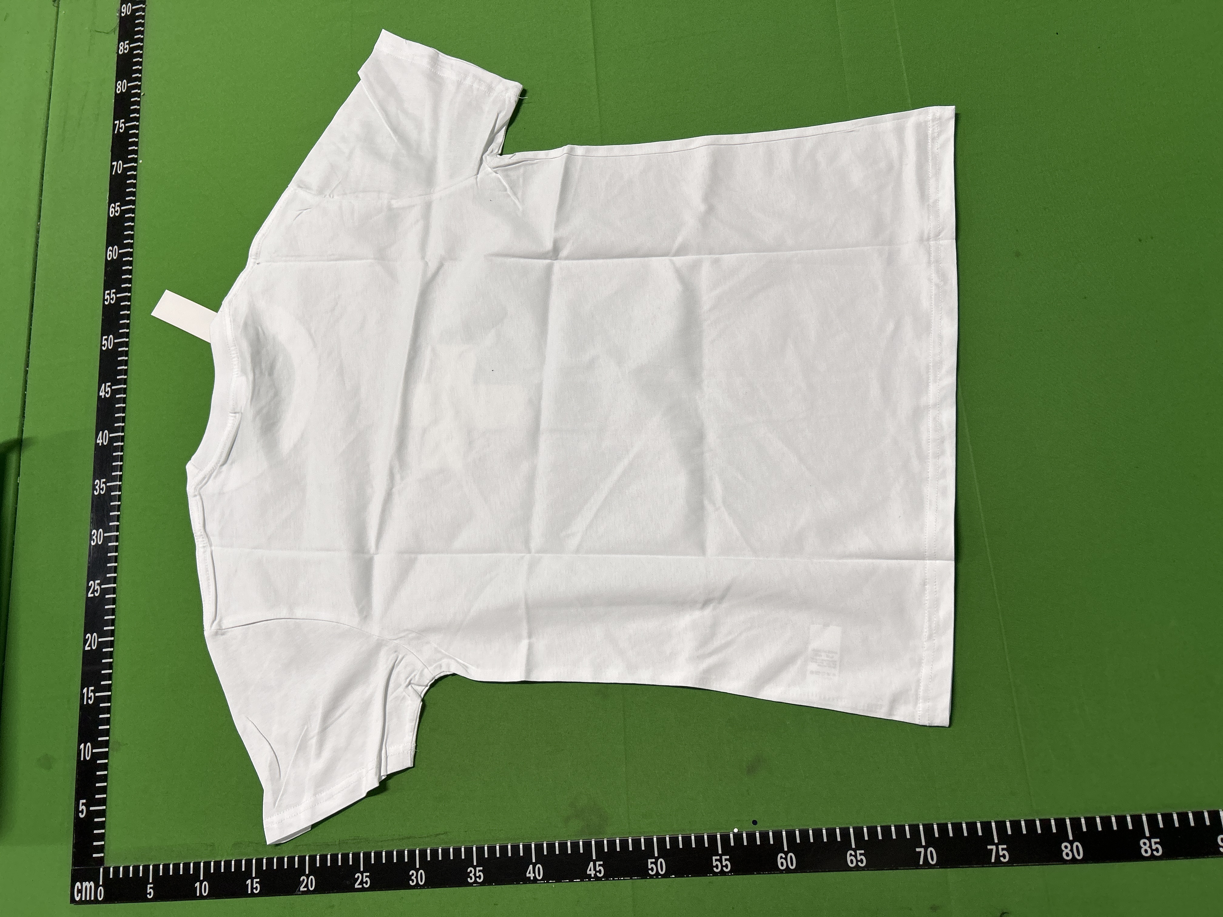 Supreme tee