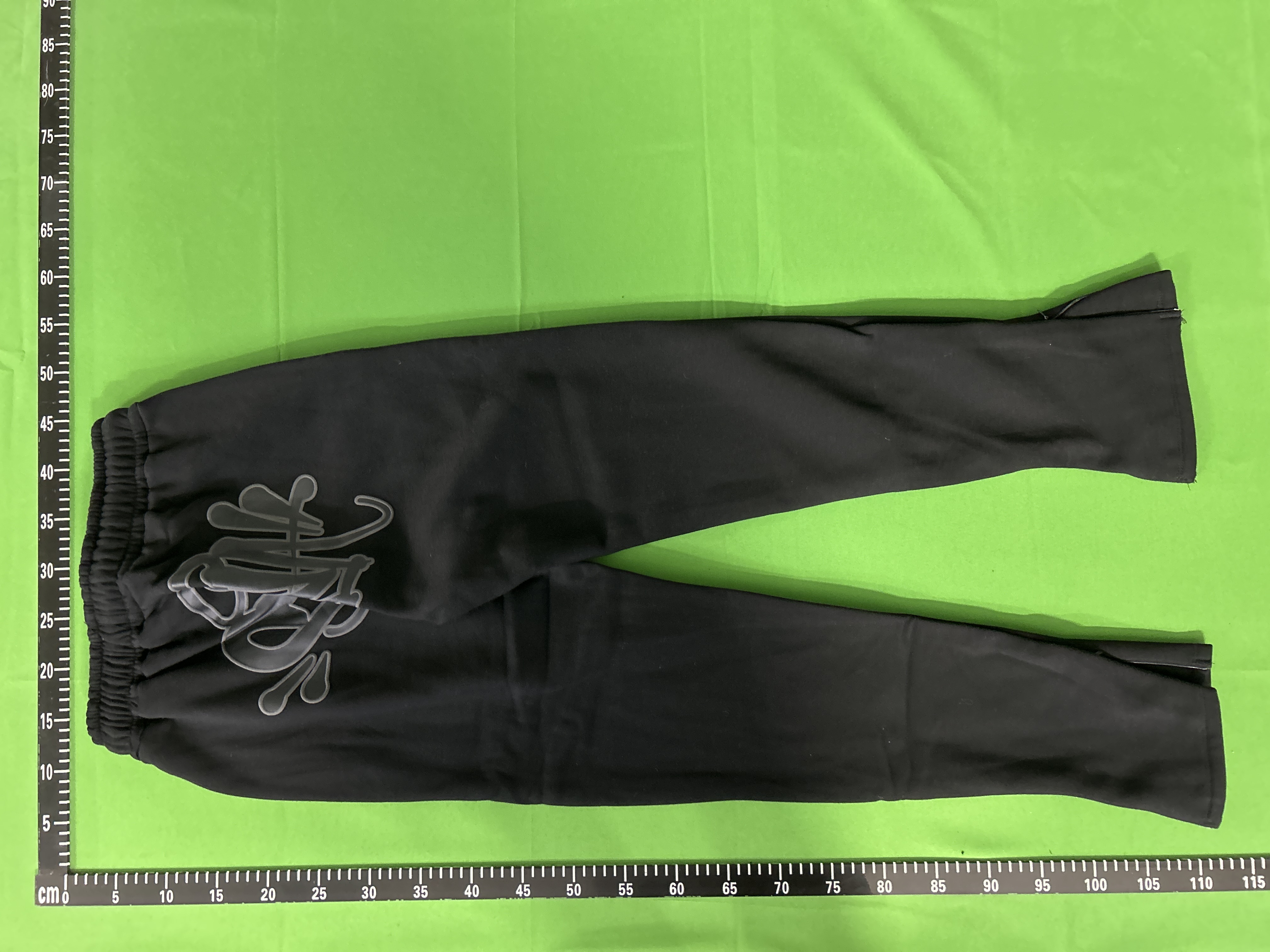 Syna World Tracksuits   (+6 color options)