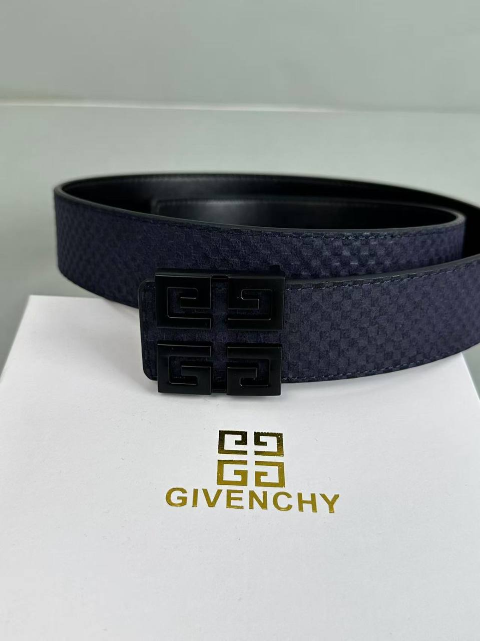 Givenchy belt (+6 styles)
