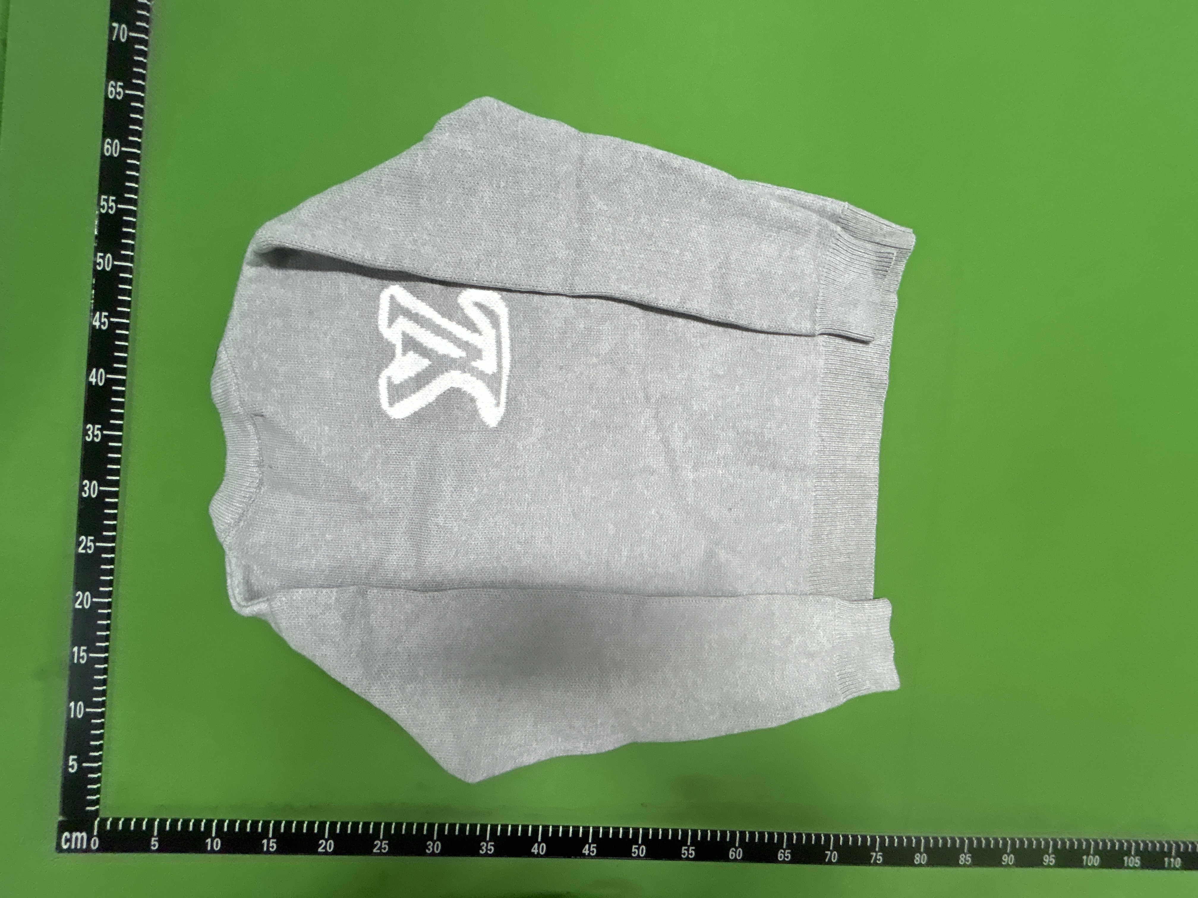 LV Louis Vuitton Sweater Cheap