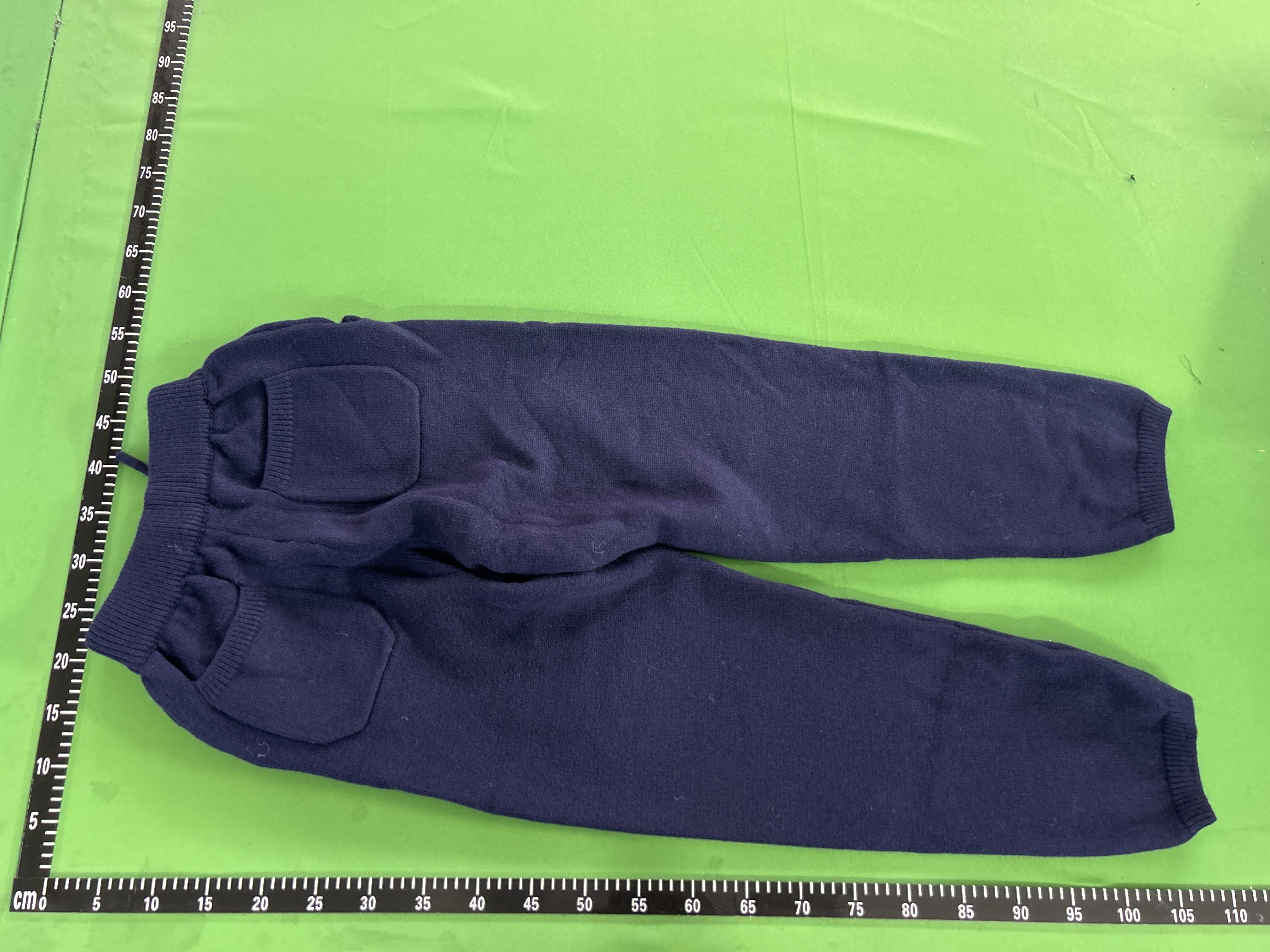 CB Hoodie / Pants  / Shorts / Set