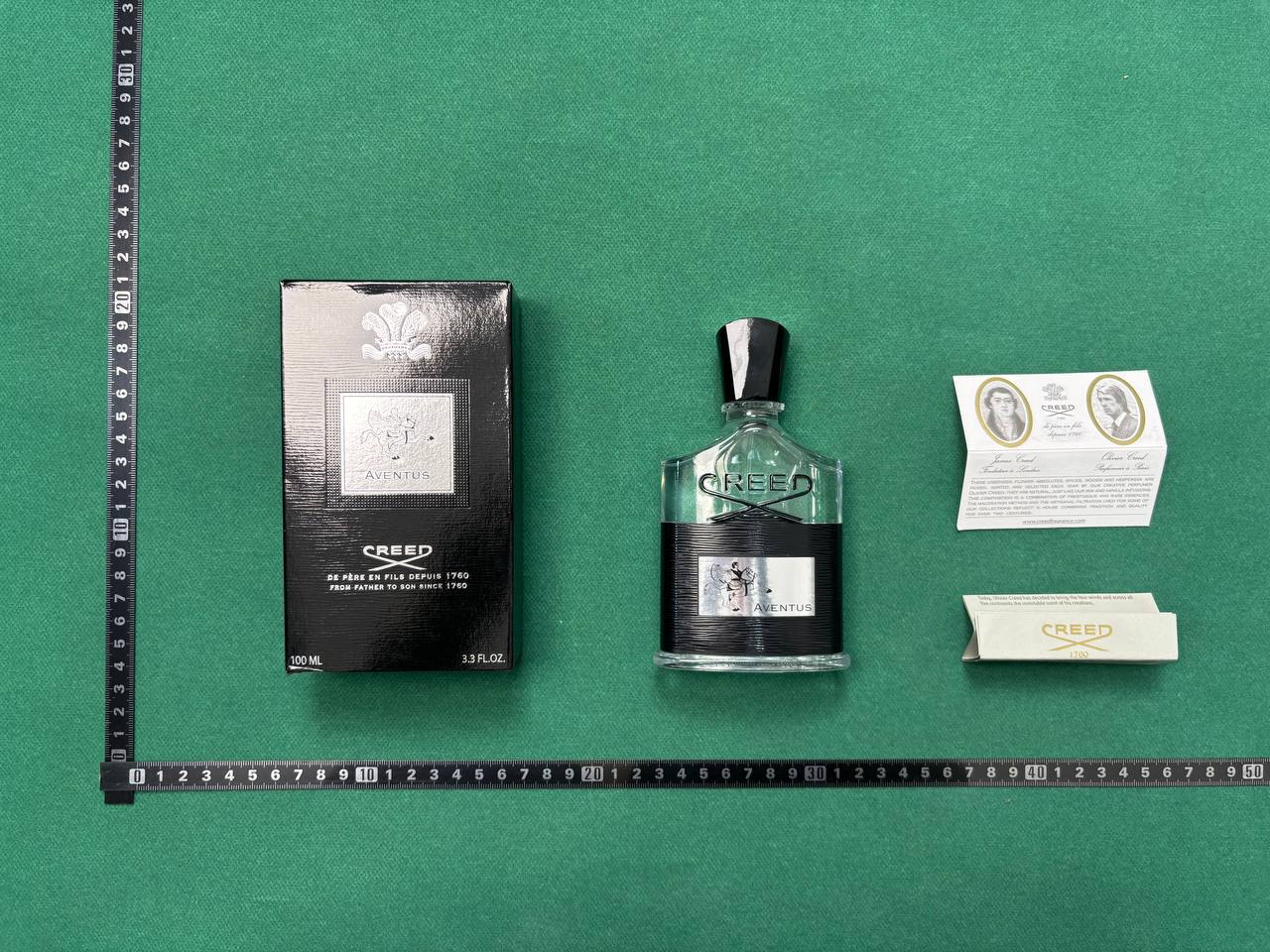 Perfume All brand (gucci,lv,dior,jean-paul,versace,etc)