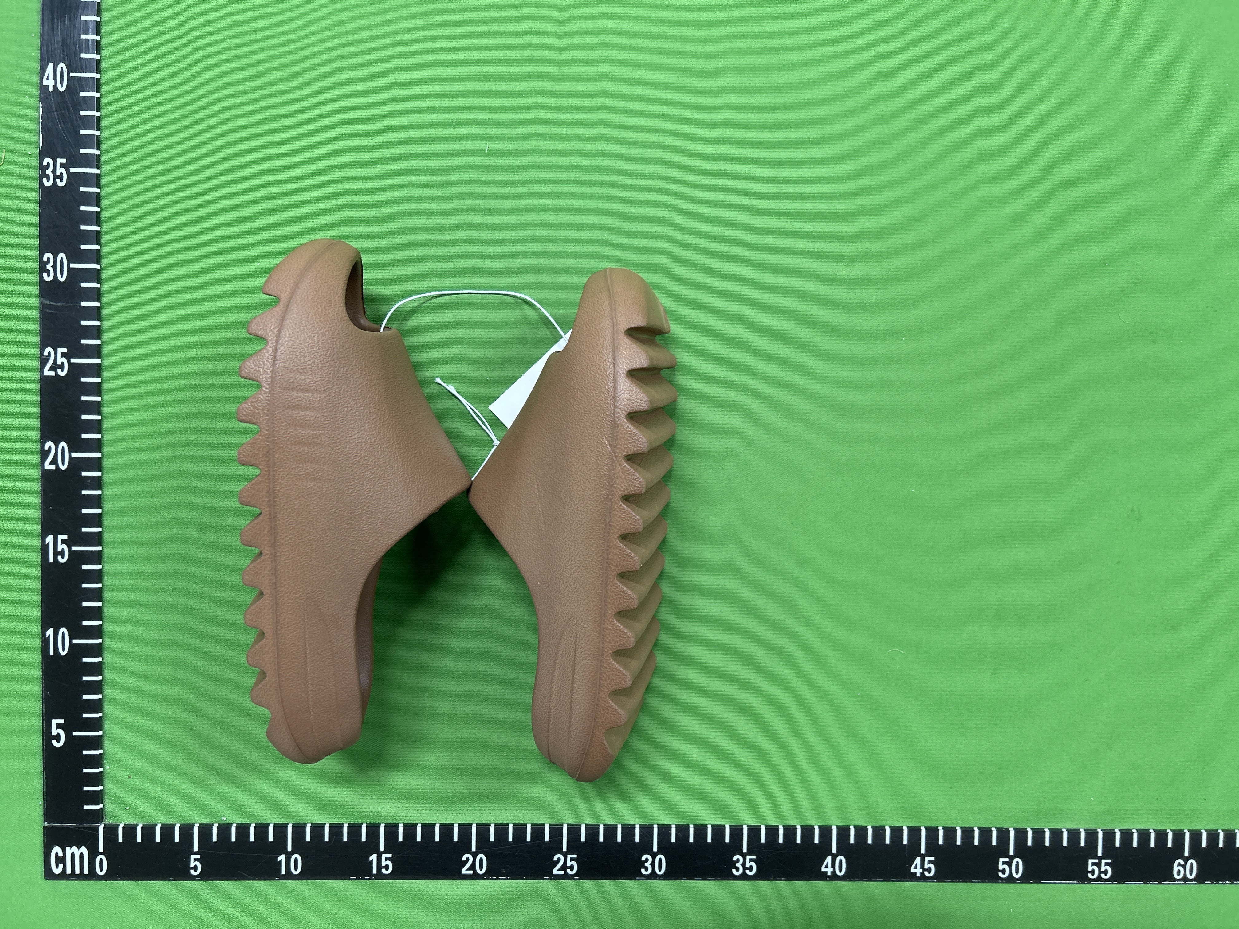 Yeezy Slides(+14 Colorways)