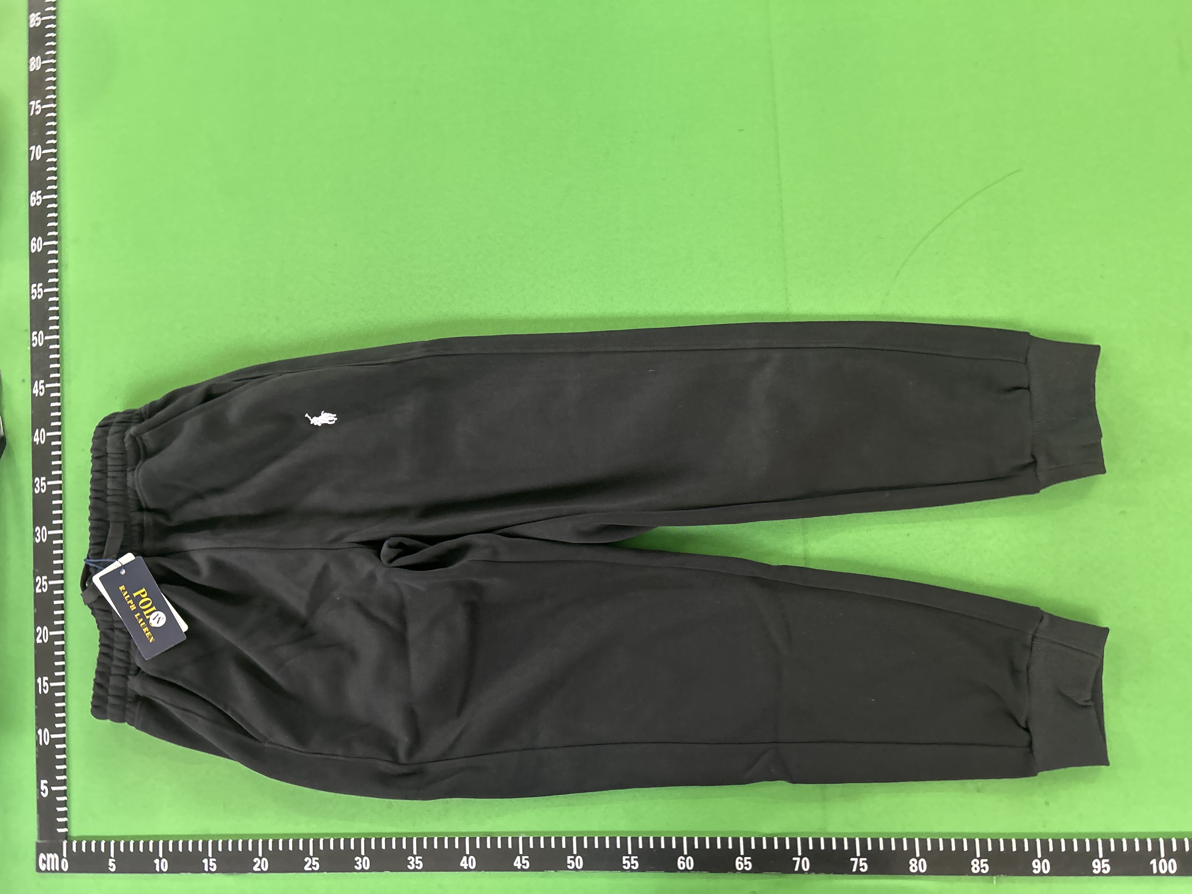 Ralph Lauren Polo (+38  options)