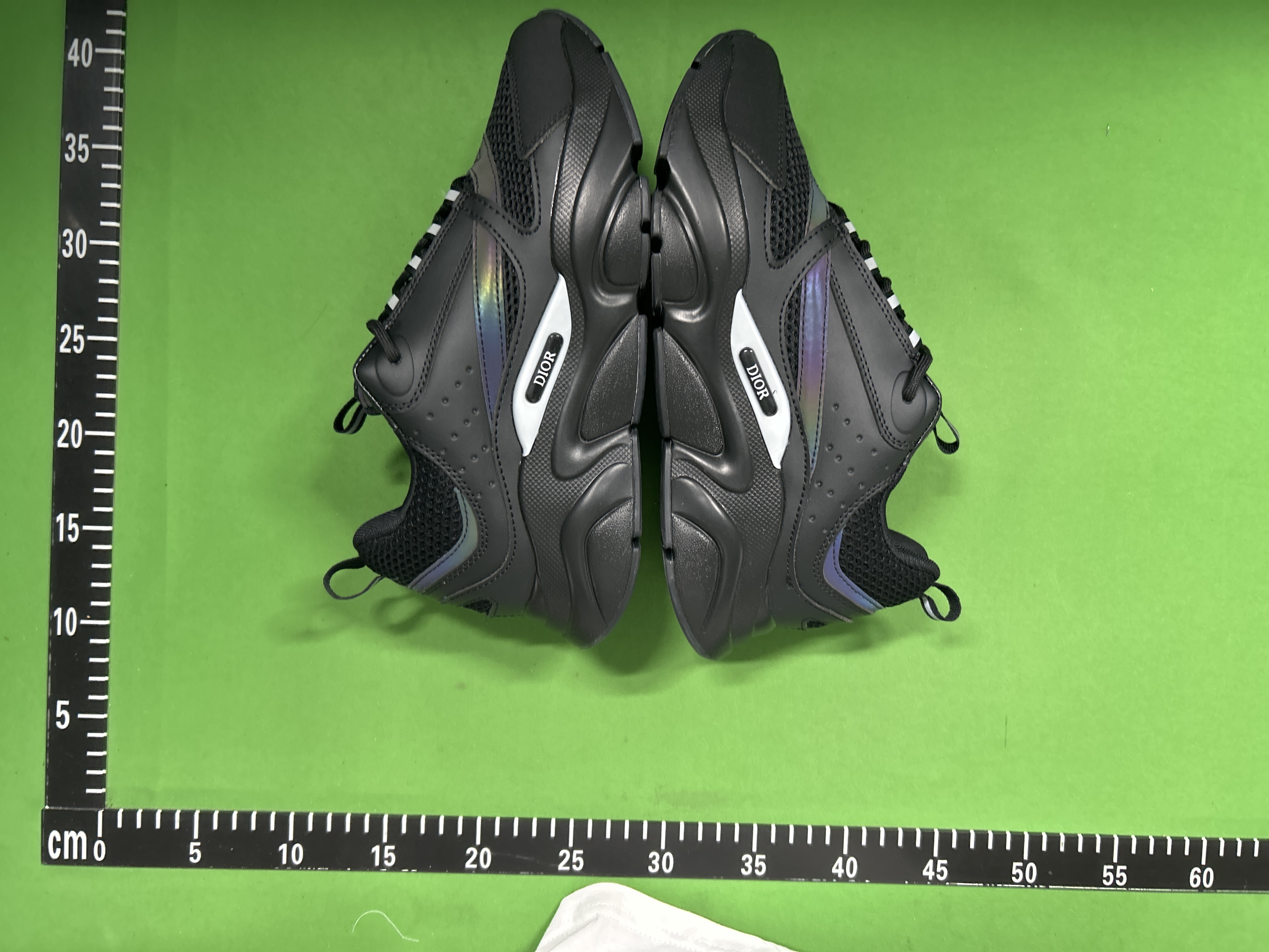Dior B22 Cheap  (+9 Colourways)