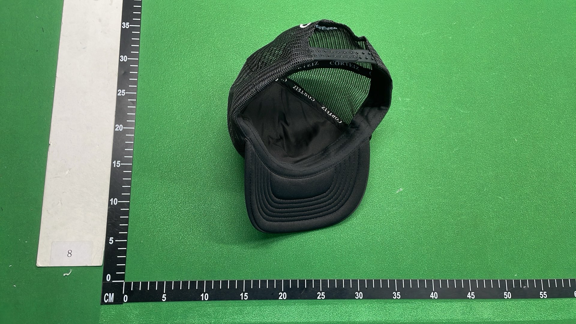 Corteiz Hat Cap (+10 styles)