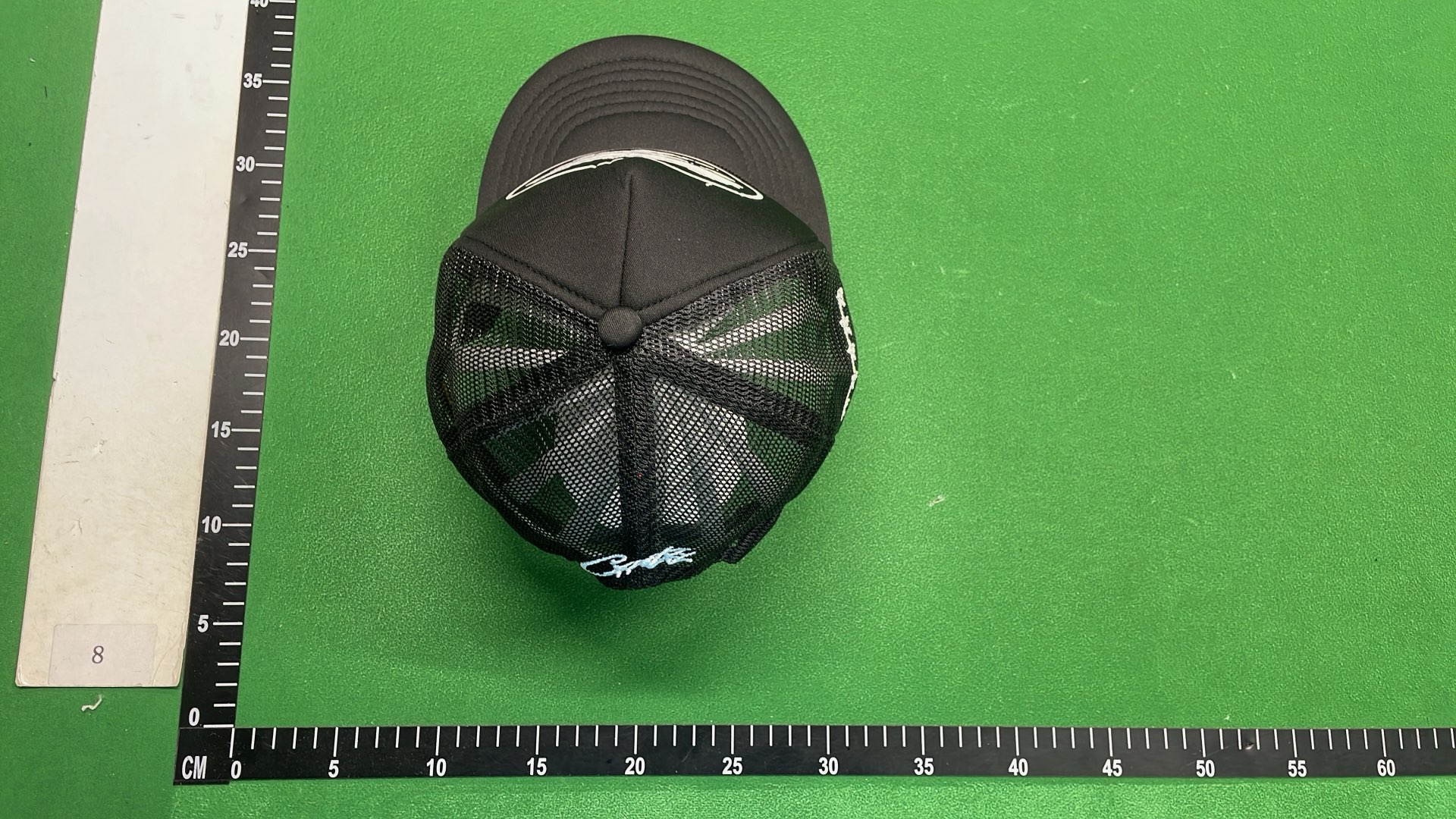 Corteiz Hat Cap (+10 styles)
