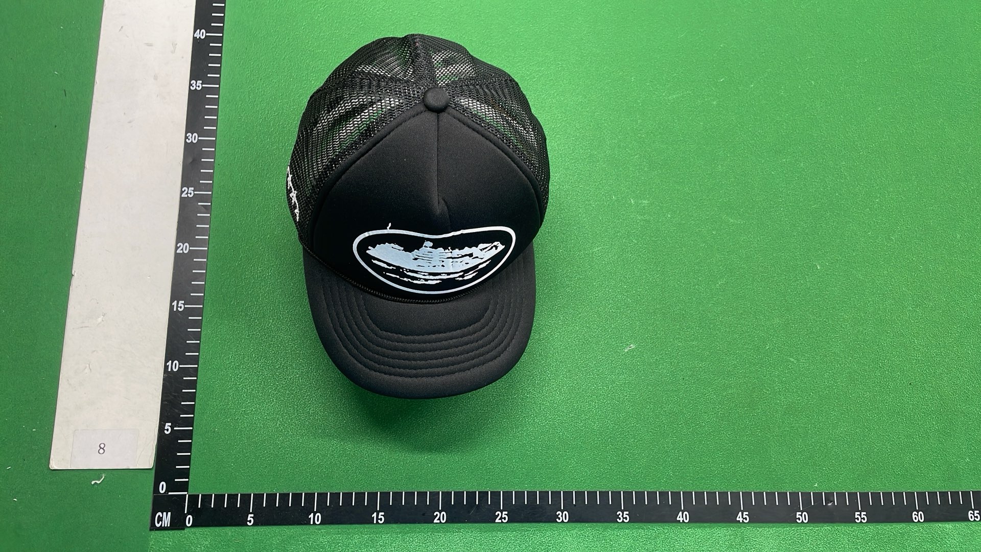 Corteiz Hat Cap (+10 styles)