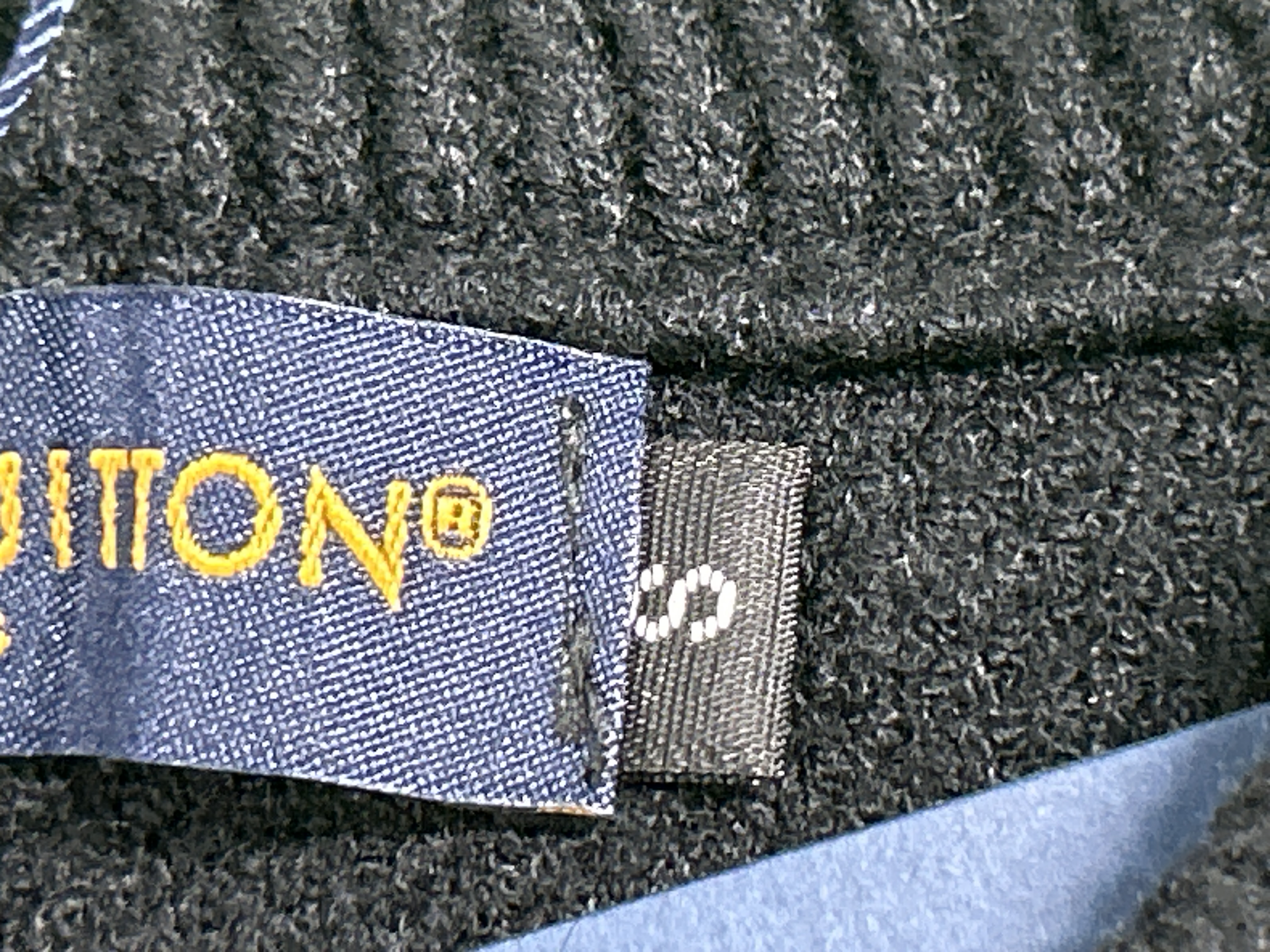 LV Louis Vuitton Sweater Cheap