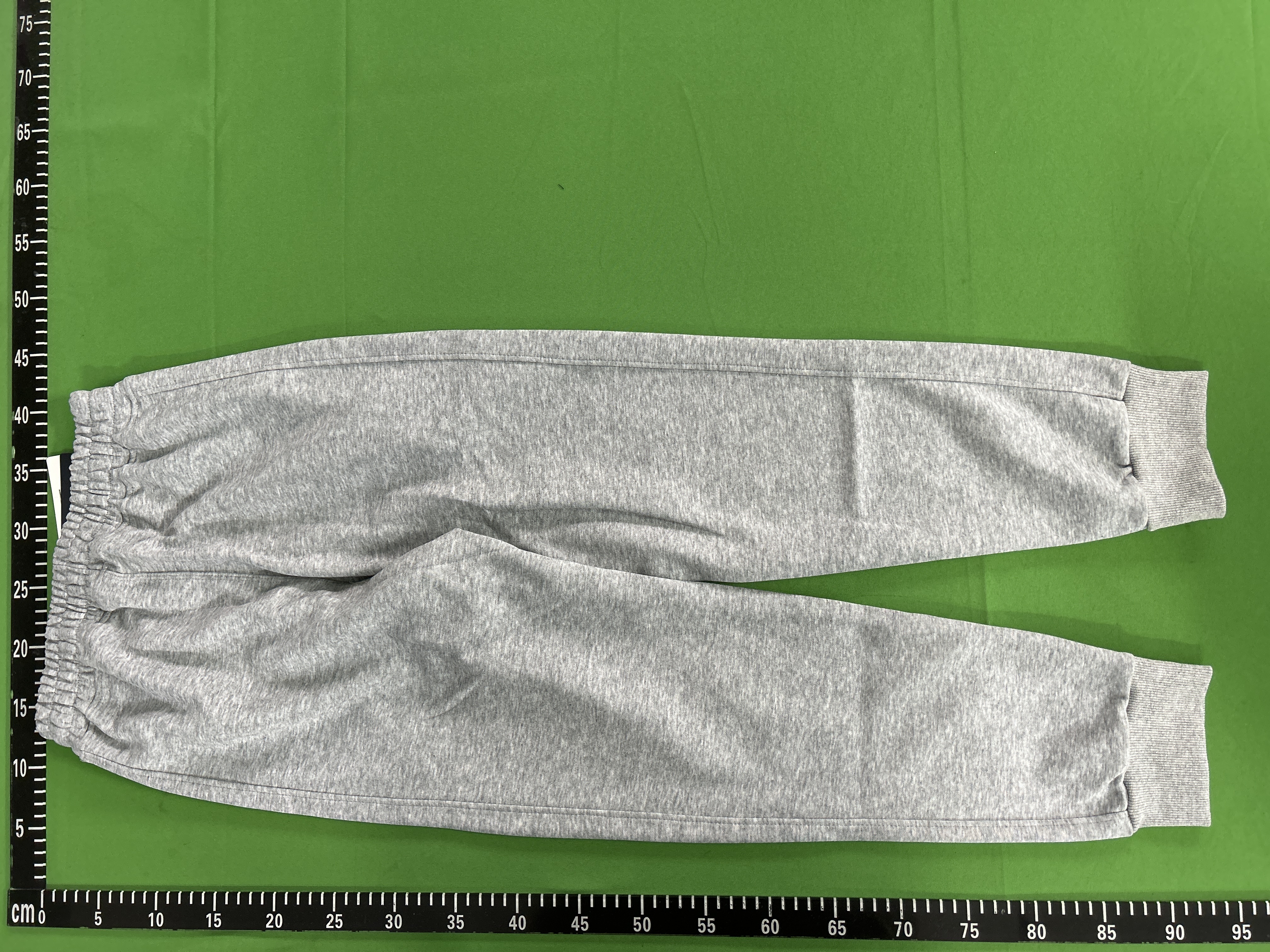 Ralph Lauren Polo (+38  options)