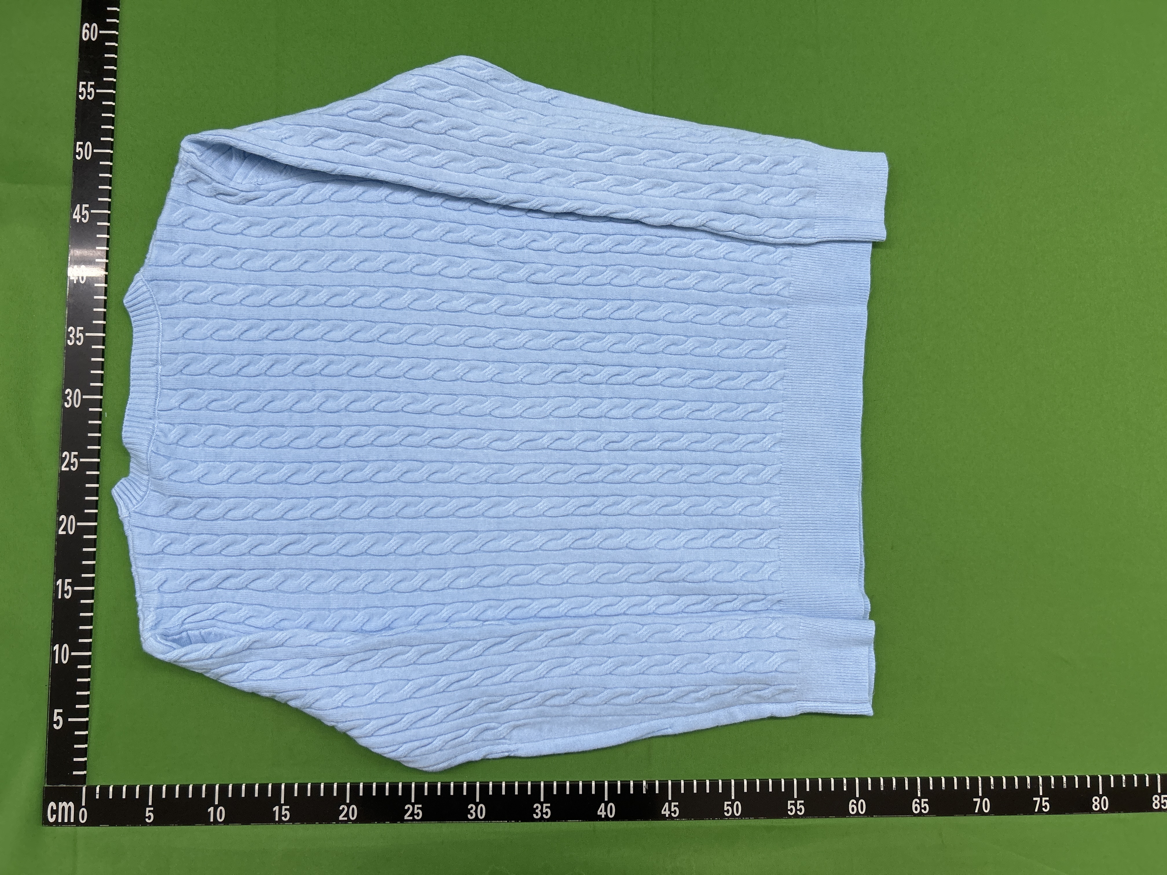 Ralph Lauren Polo Sweaters