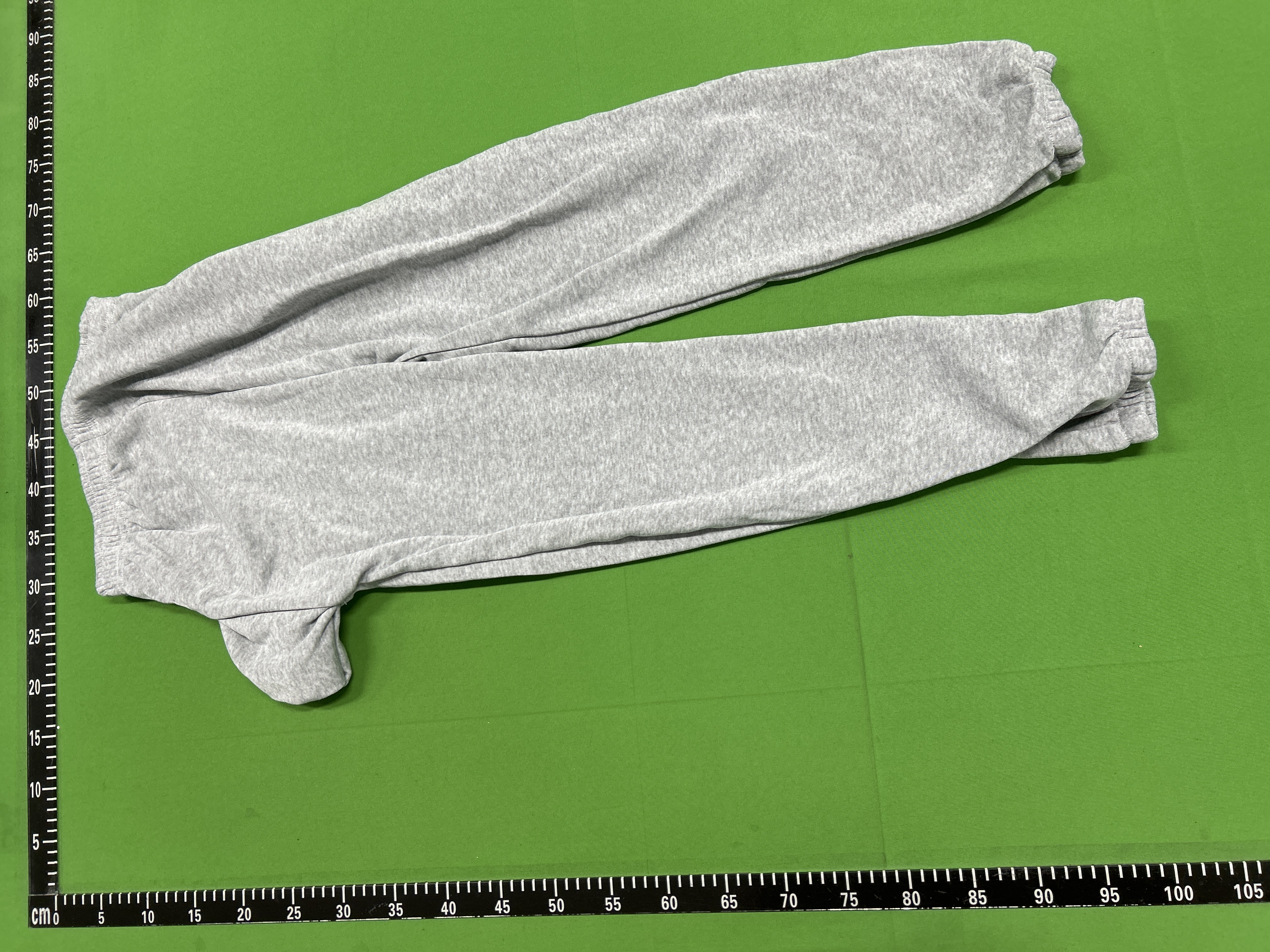 Corteiz Set cheap (+6 Colourways)