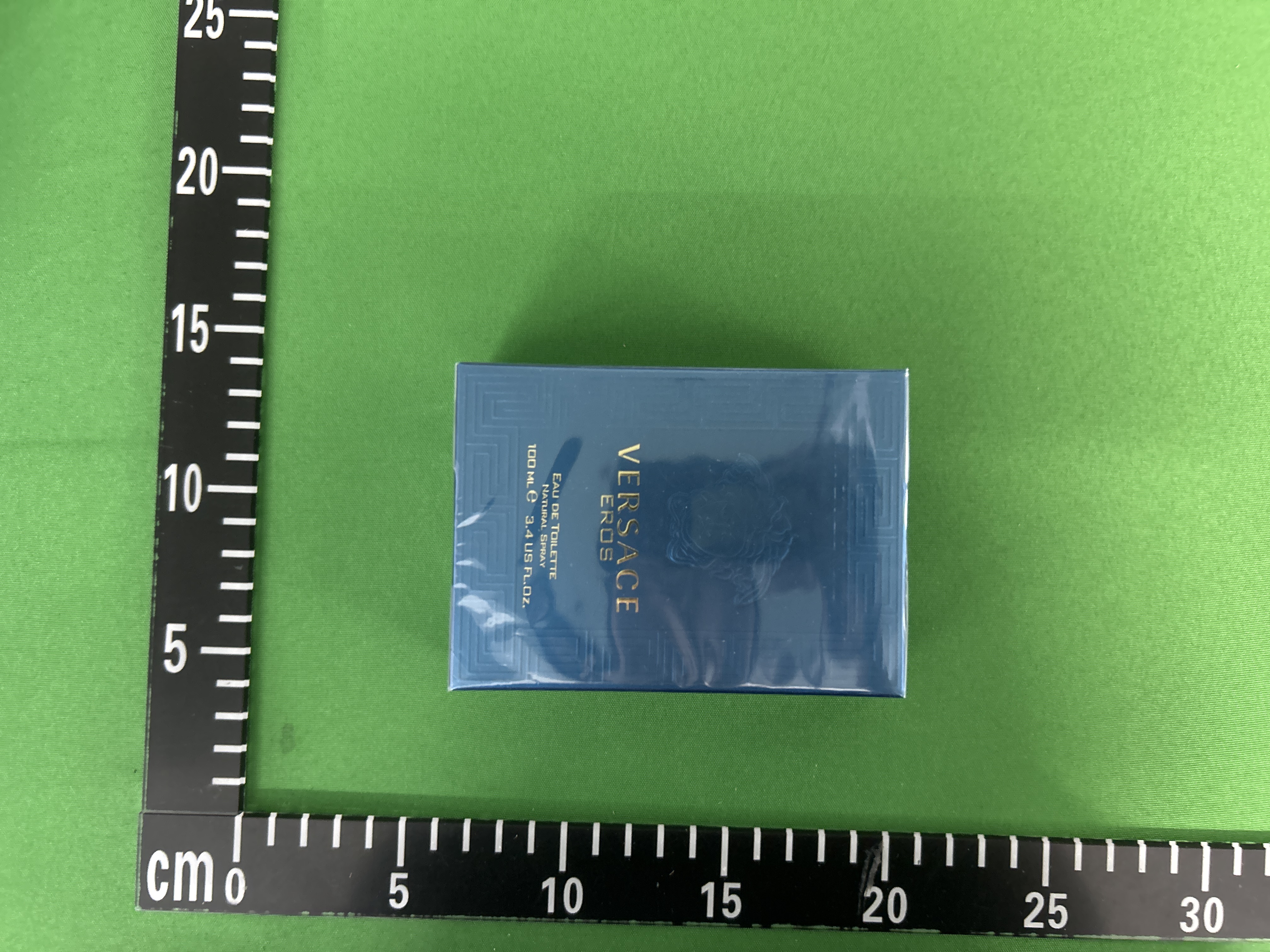 Perfume All brand (gucci,lv,dior,jean-paul,versace,etc)