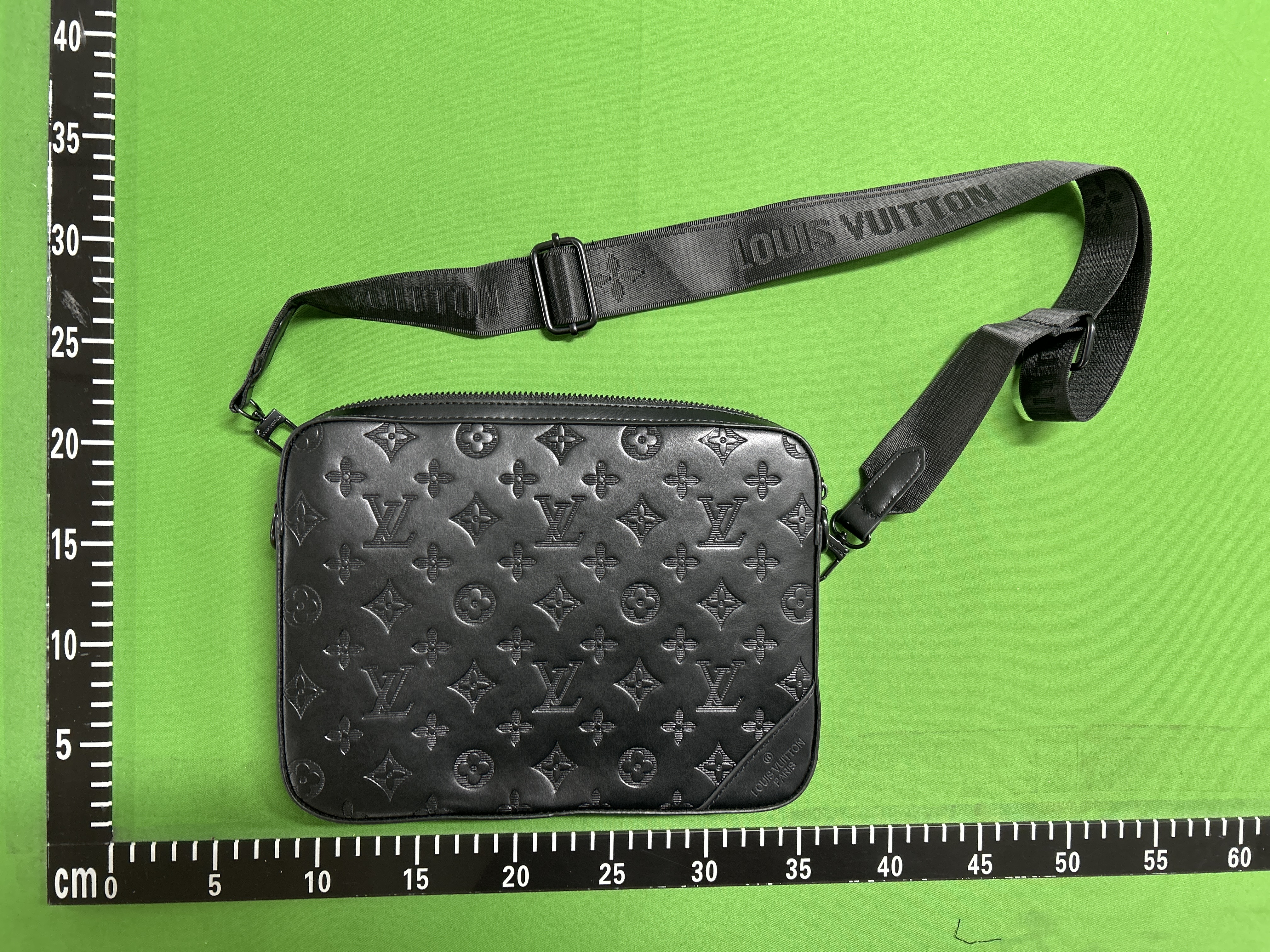 Louis Vuitton Bag LV (+5 Styles)