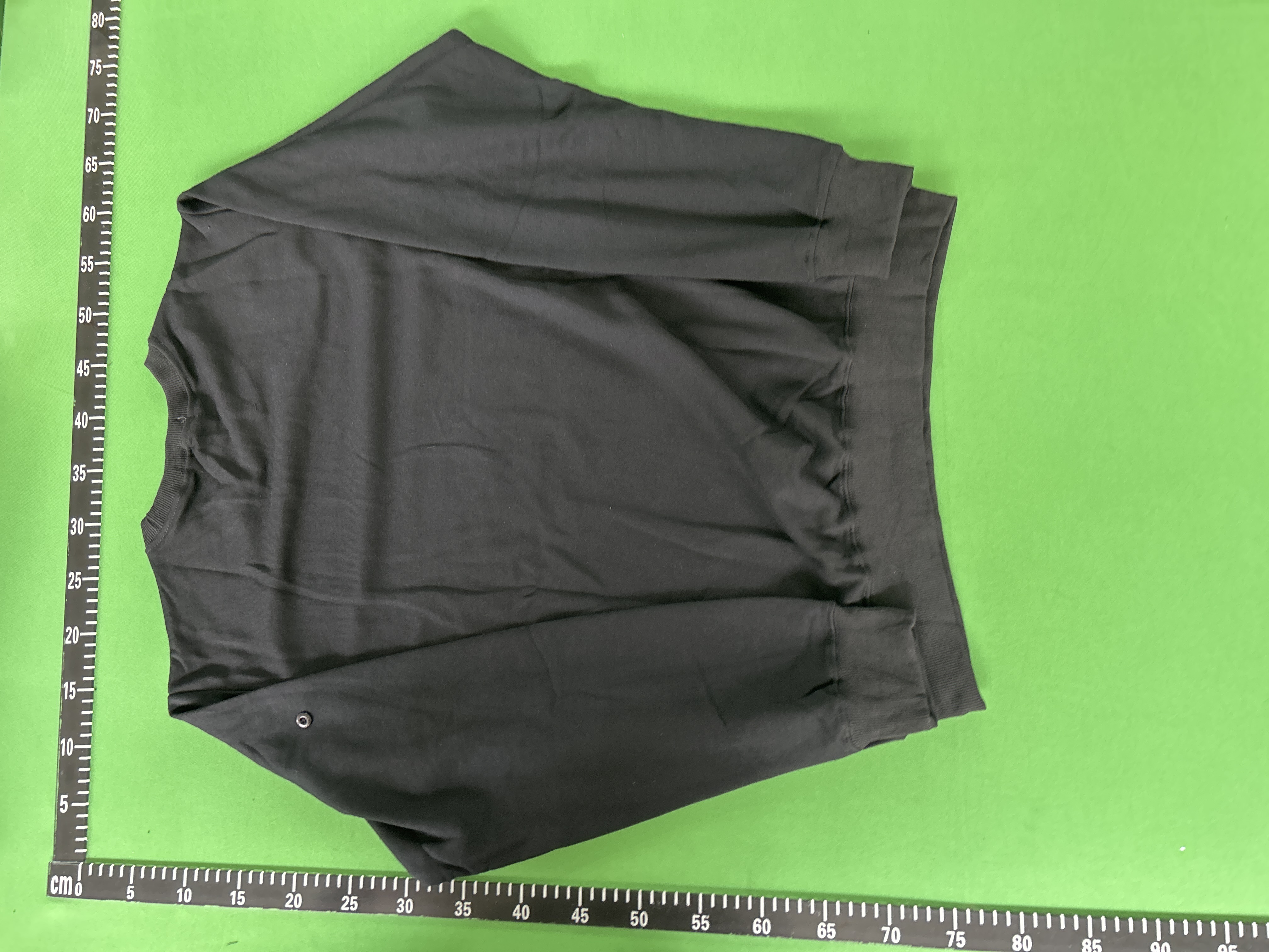 Stone Island Sweatshirt