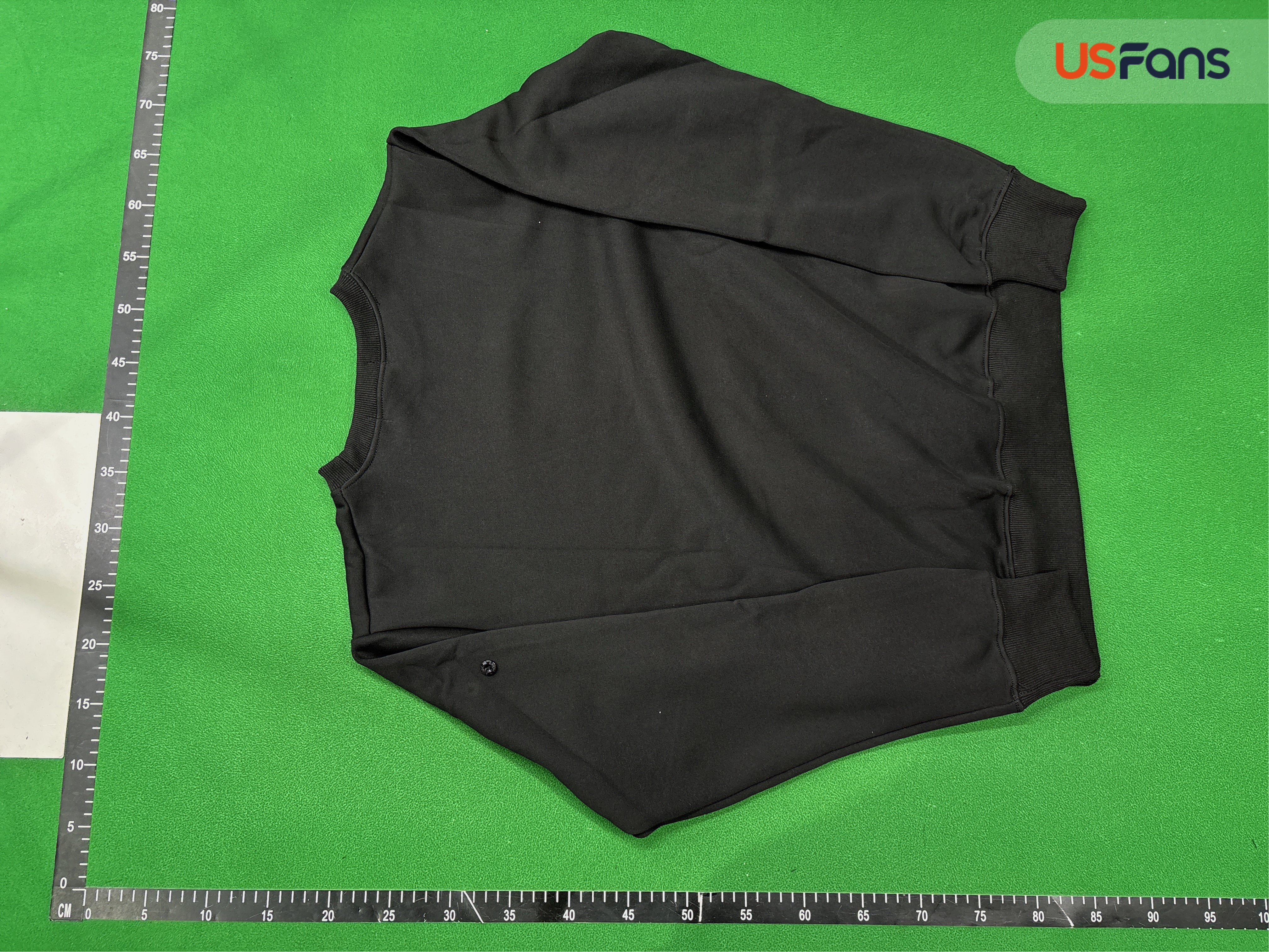 Stone Island Hoodie 21+ colorways [Premium Quality]】