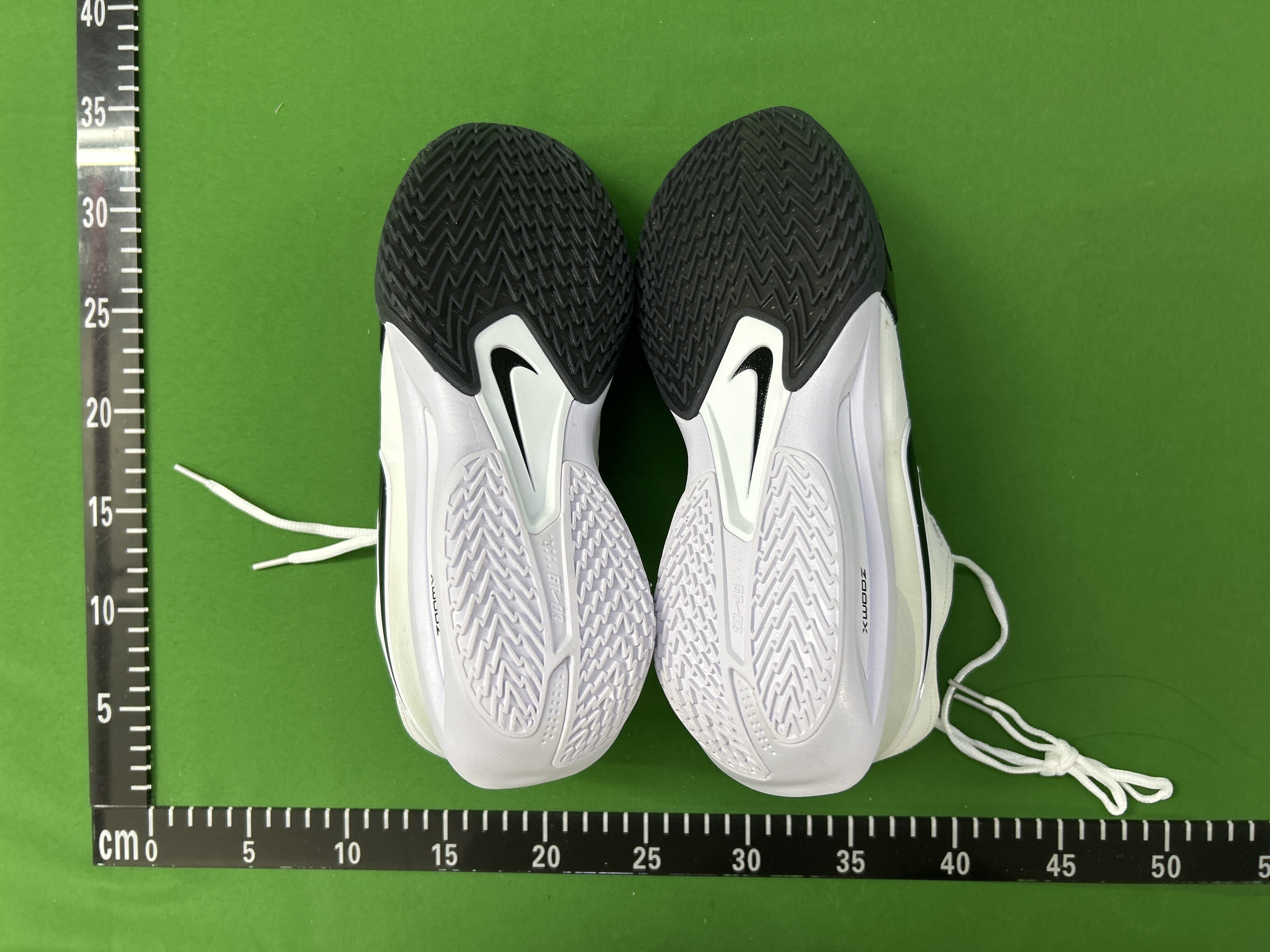 Zoom Gt Cut