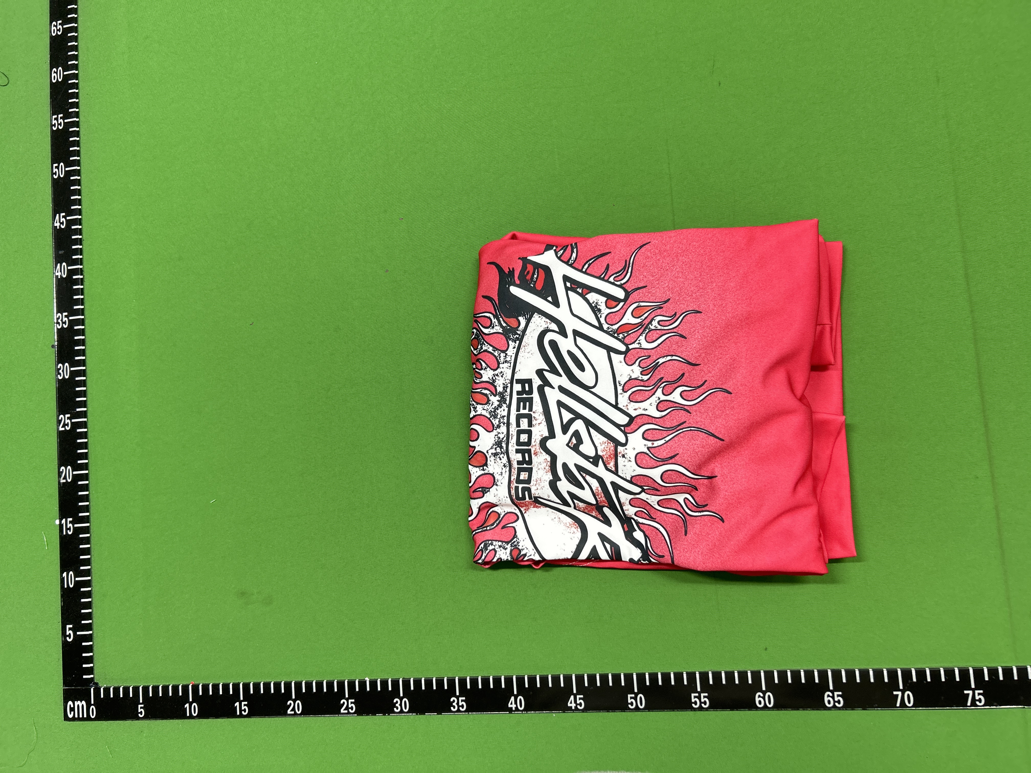 Hoodie/Heavyweight /Sweatshirt/Sweatpants / Hoodie / Pants blind box