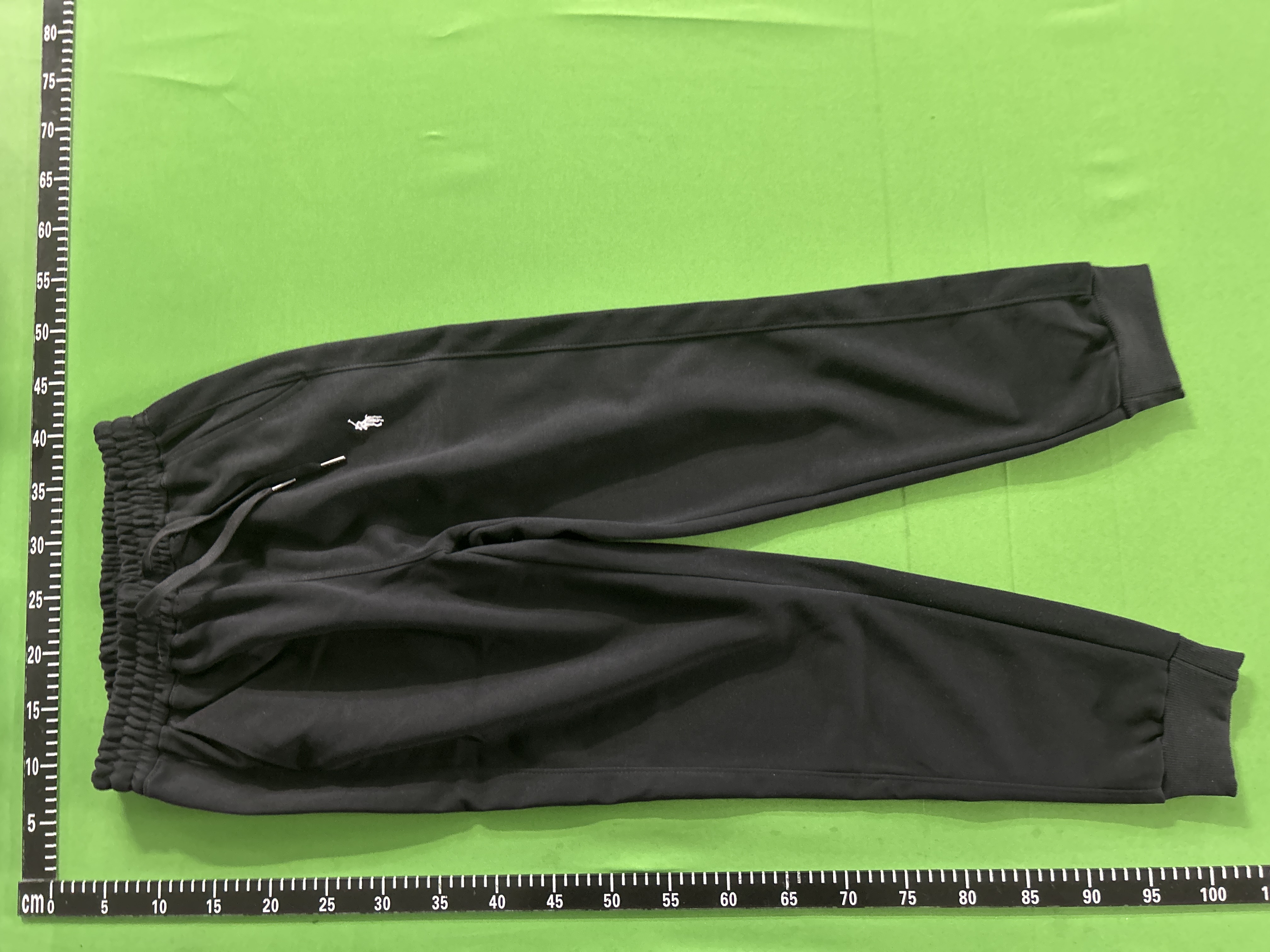 Ralph Lauren Polo (+38  options)
