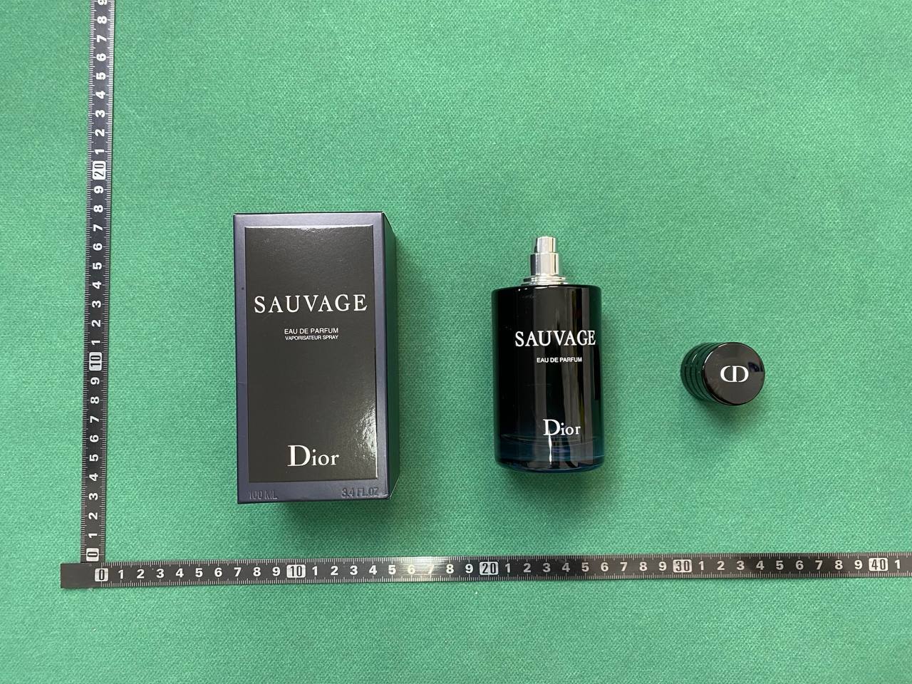 (gucci,lv,dior,jean-paul,versace, sauvage) perfumes brand