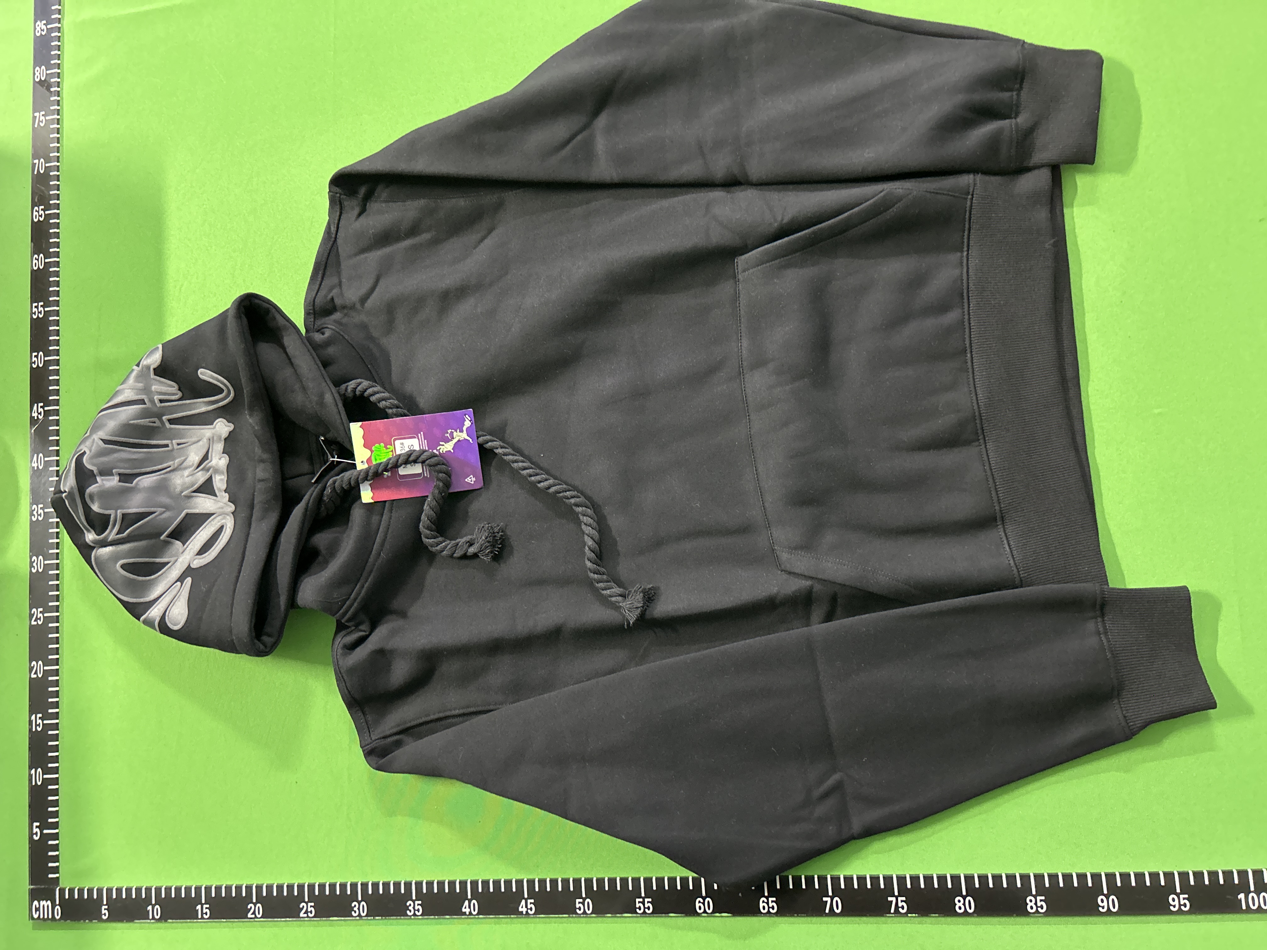 Syna World Tracksuits   (+6 color options)