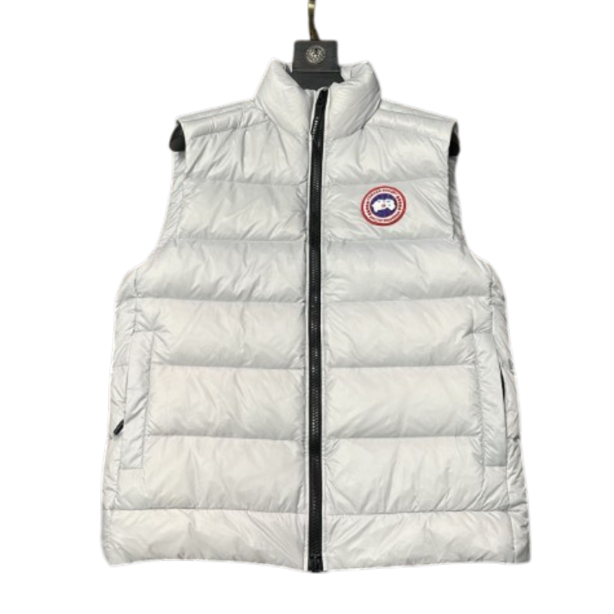 Canada Goose Vest