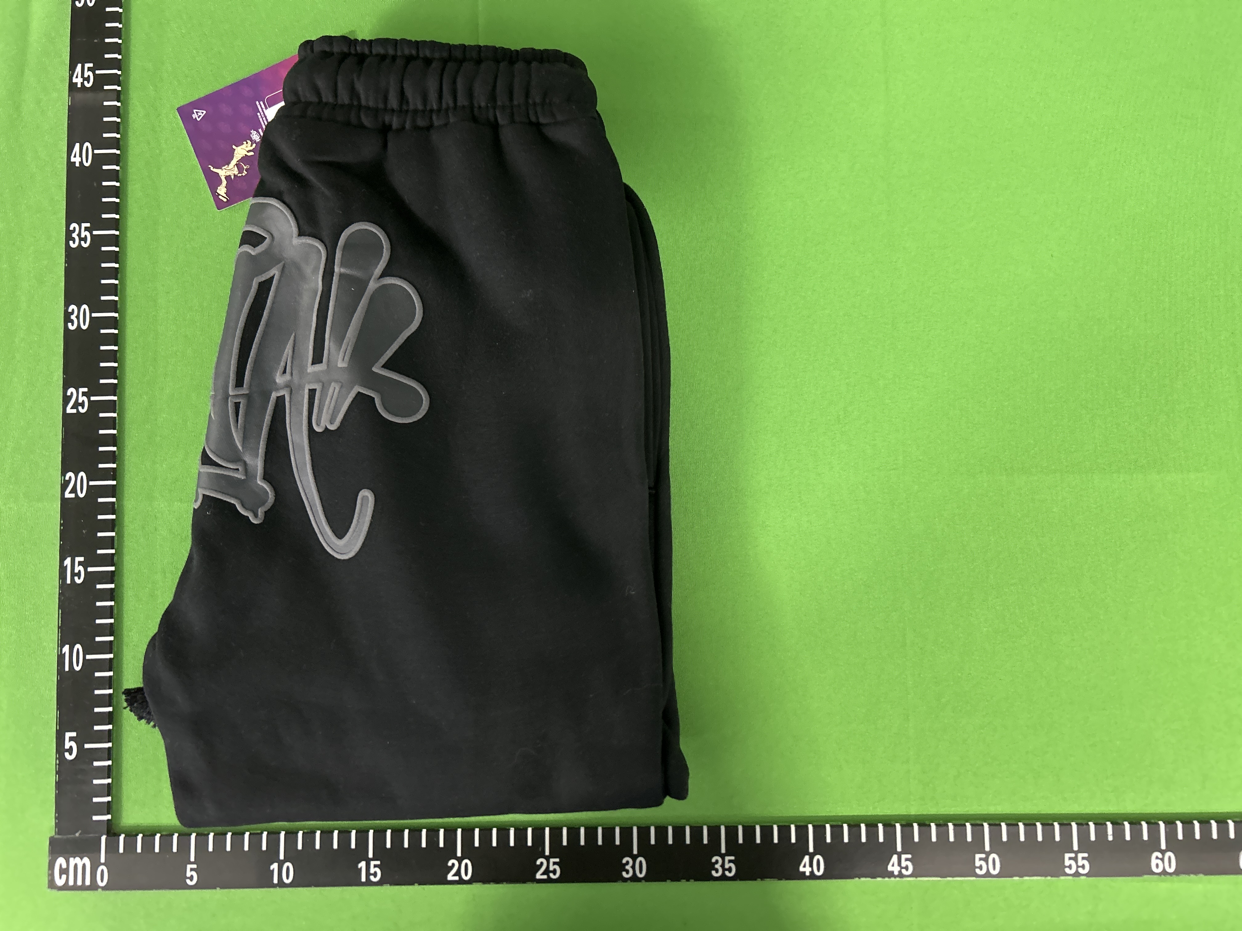Syna World Tracksuits   (+6 color options)