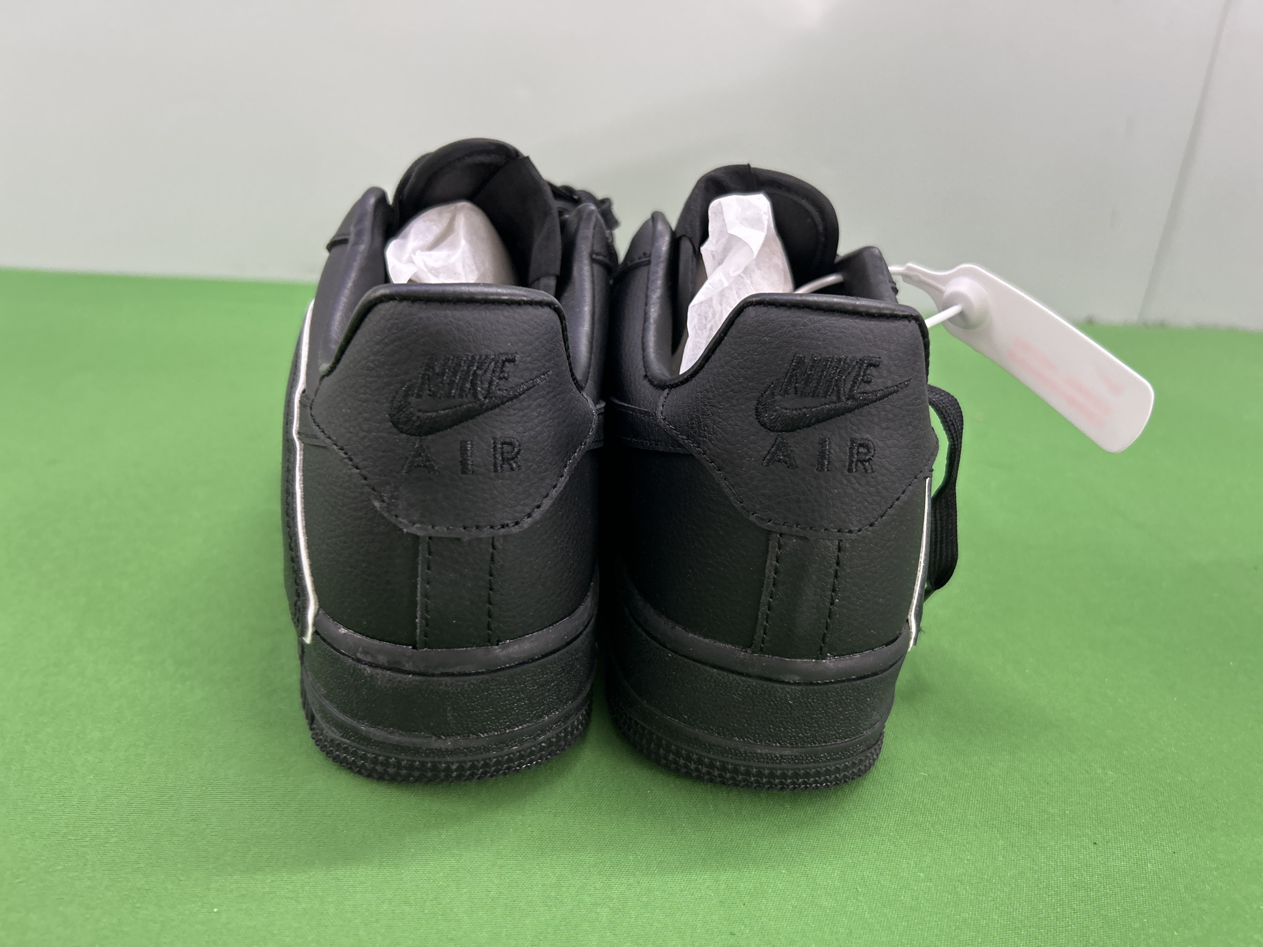 AF1 Air Force 1 Shoes(+23 Colorways)