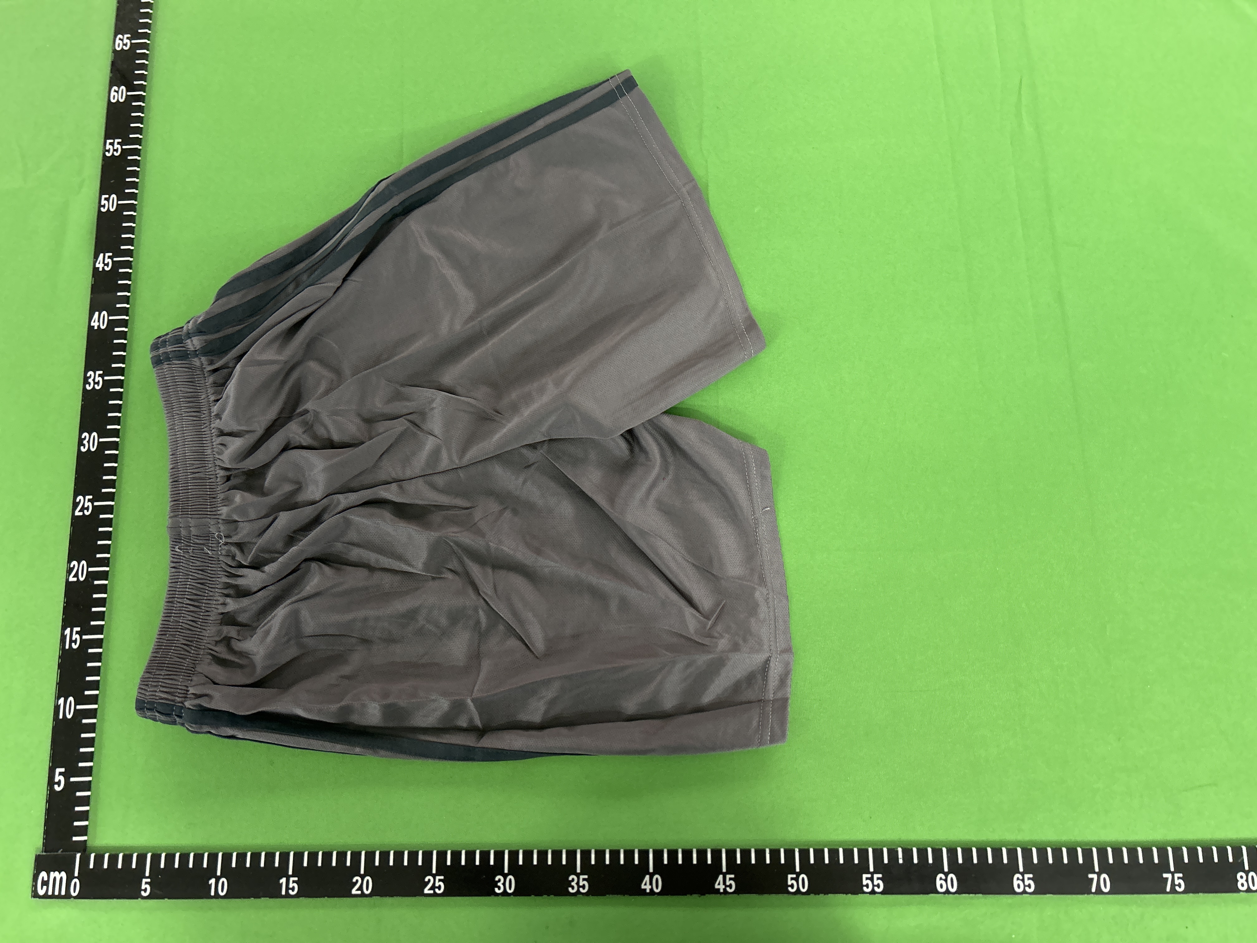 Fotball Training Set (+30 Styles)