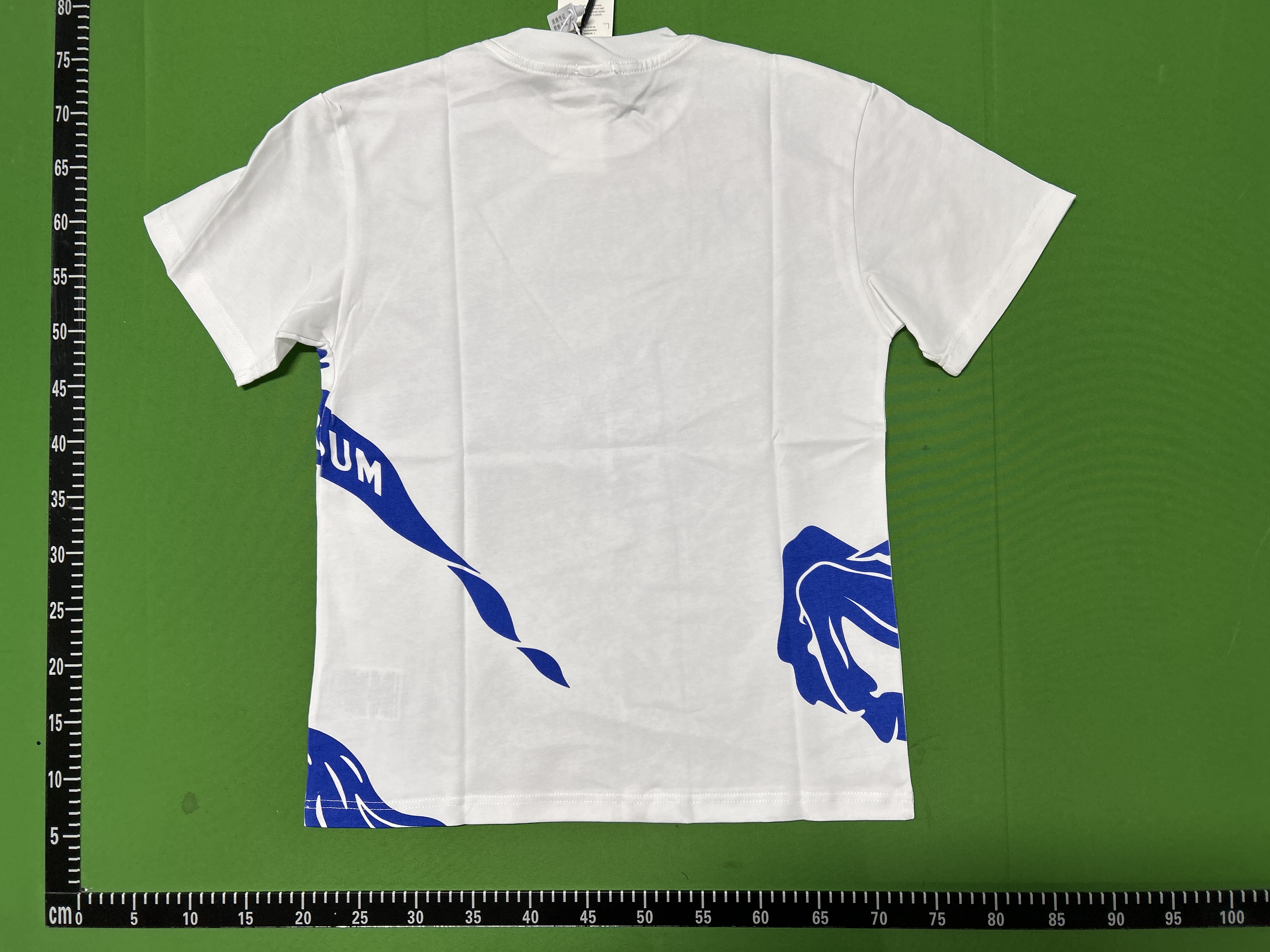 Louis Vuitton t-shirt