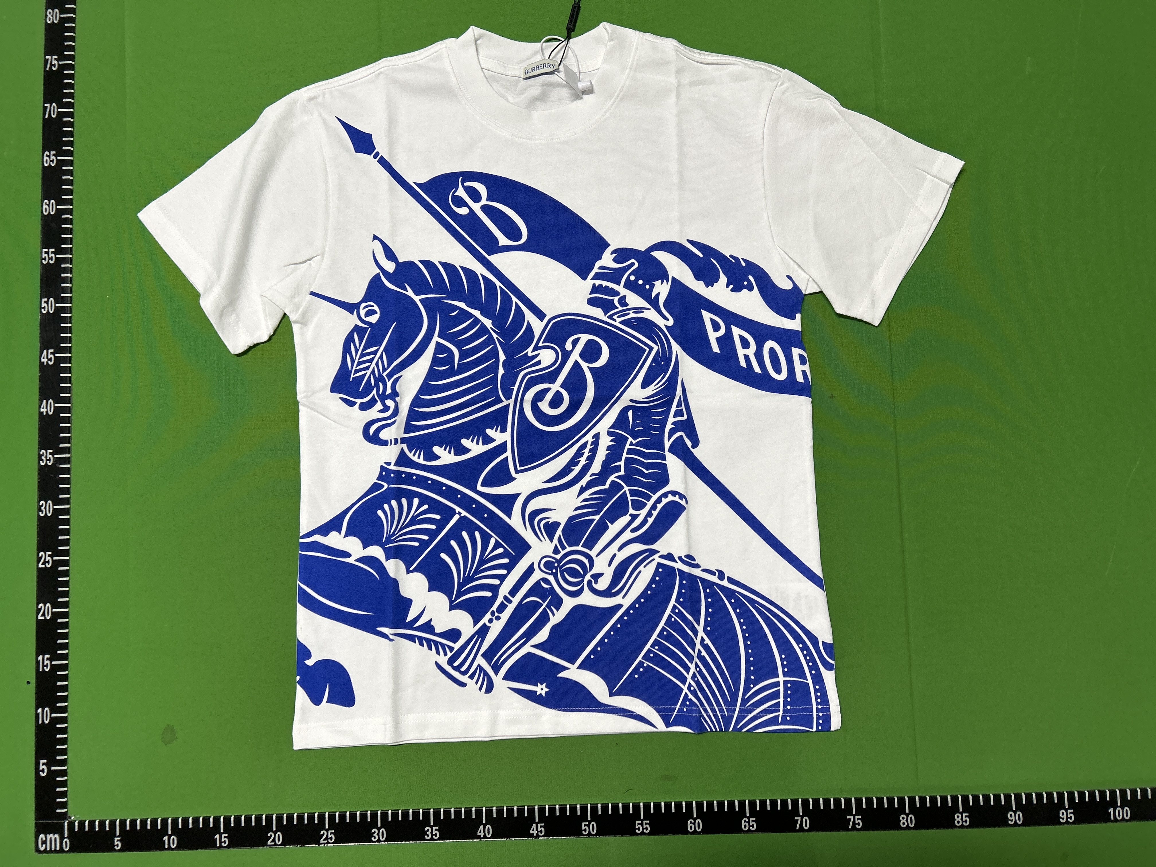 Louis Vuitton t-shirt