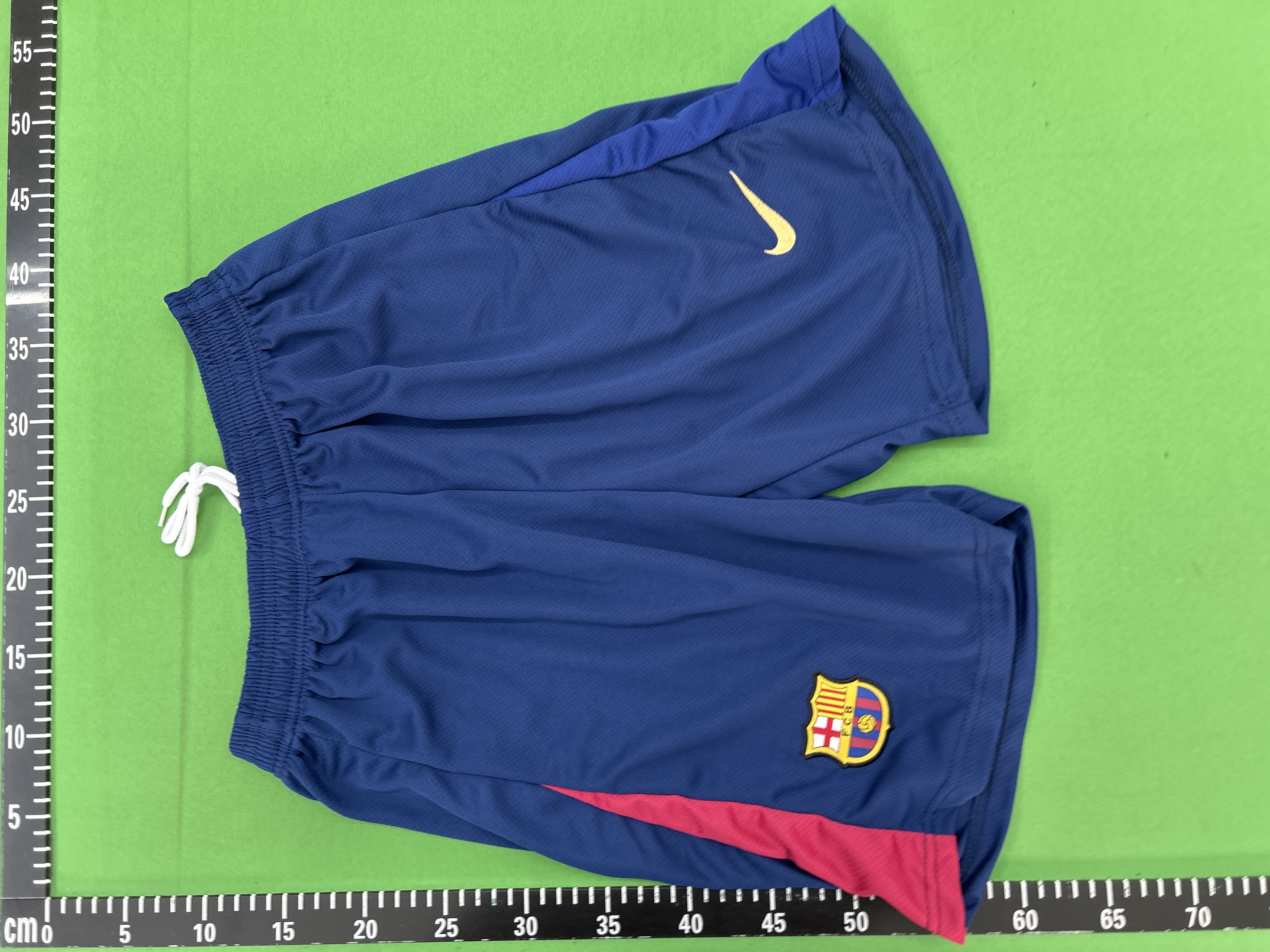 Fotball Training Set (+30 Styles)