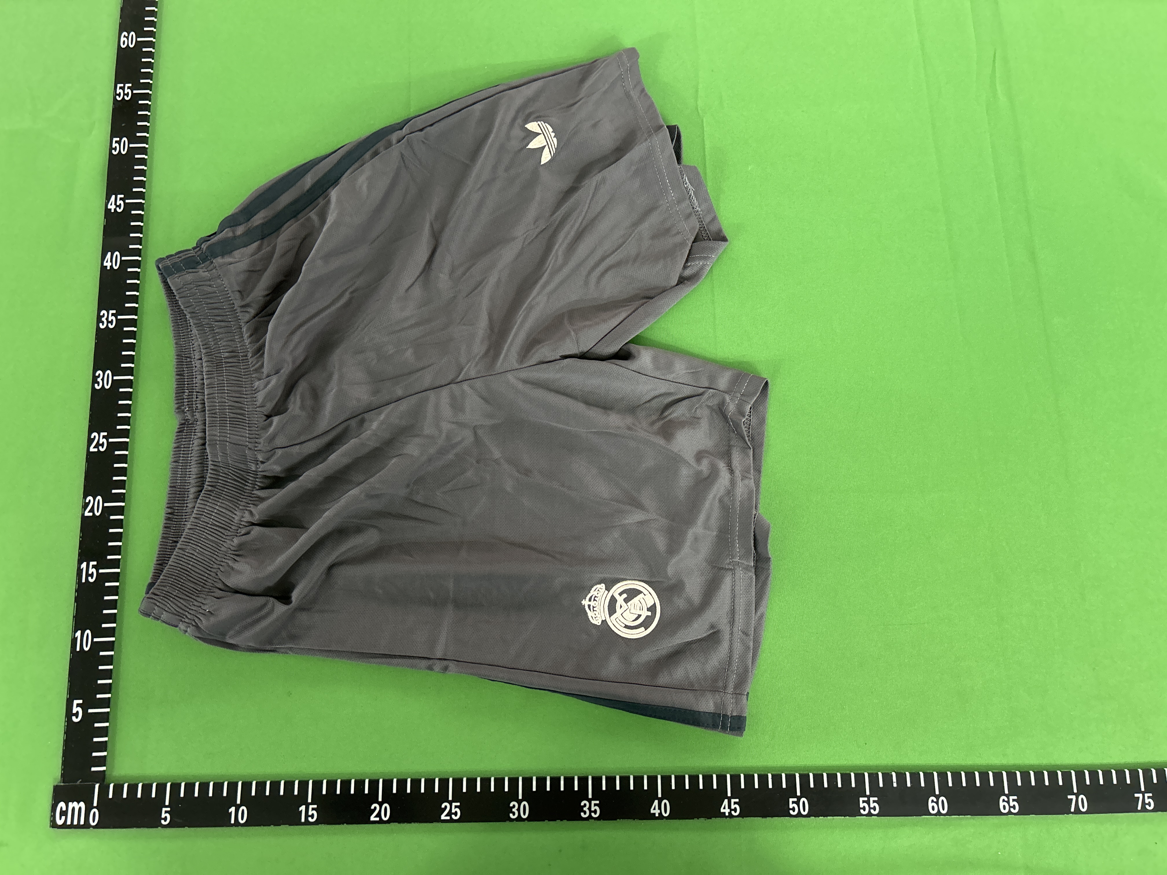 Fotball Training Set (+30 Styles)