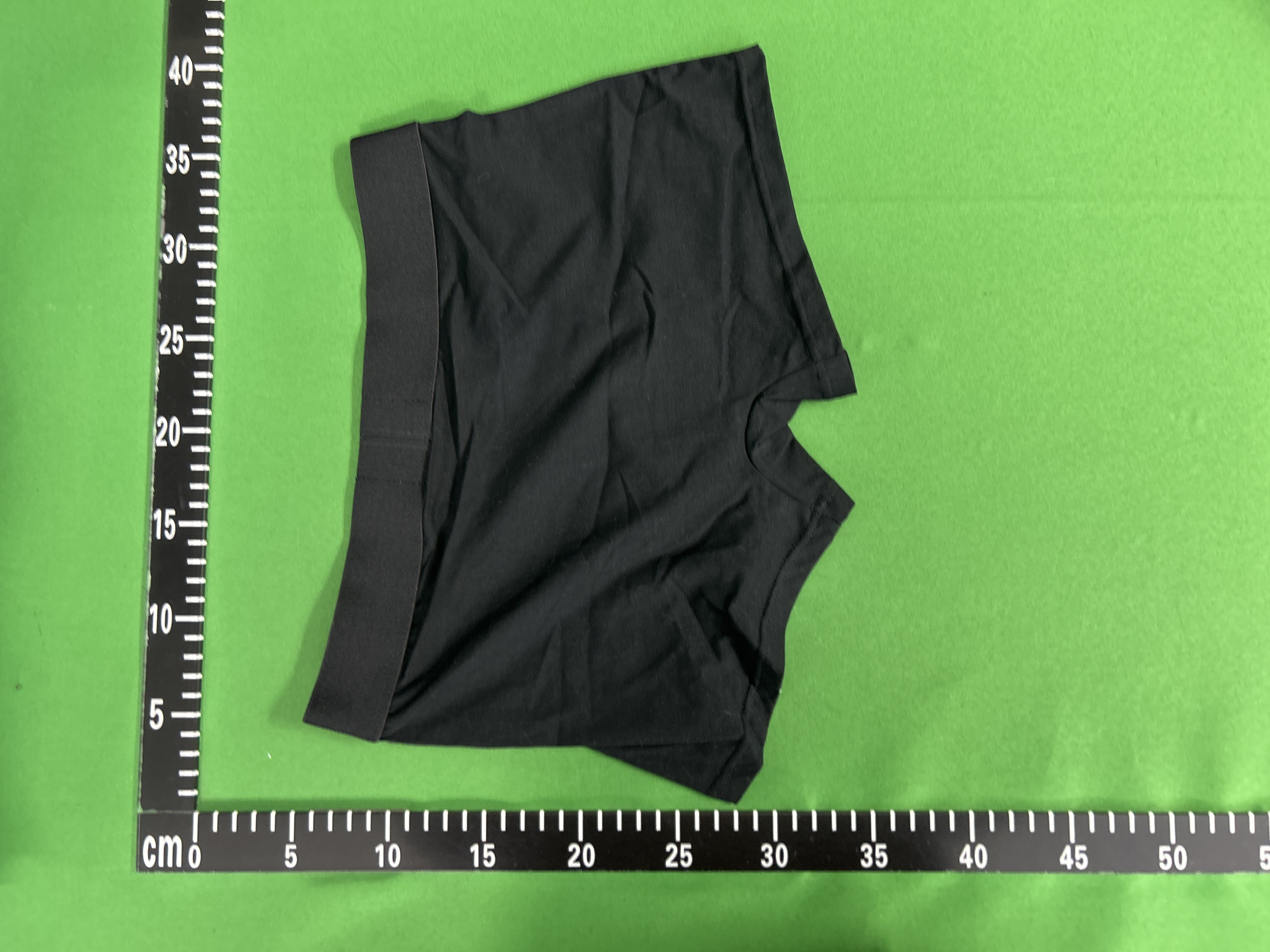 Tommy Hilfiger Underwear