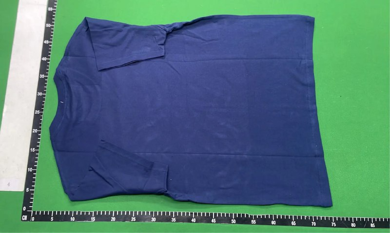 Ralph Lauren Polo Bear t-shirt