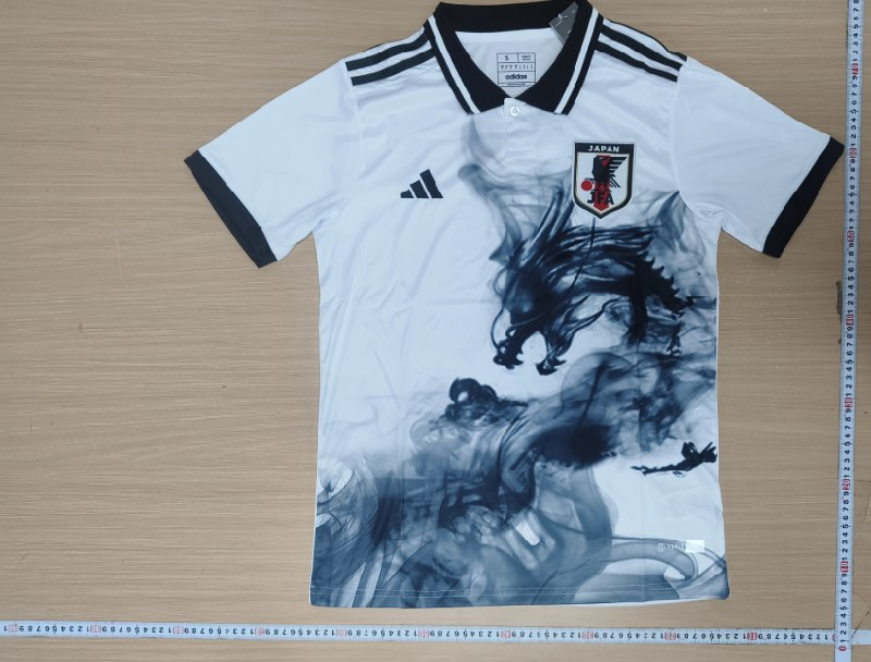 Fotball Jersey Brand new
