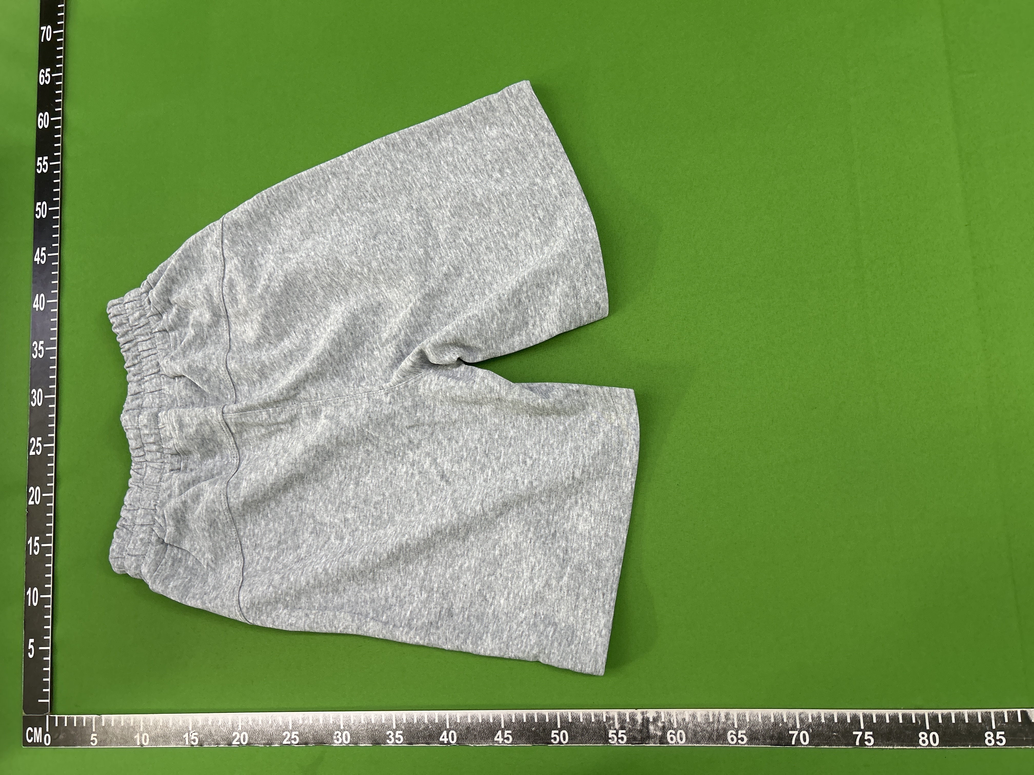 Ralph Lauren Polo Shorts (+5 Styles)