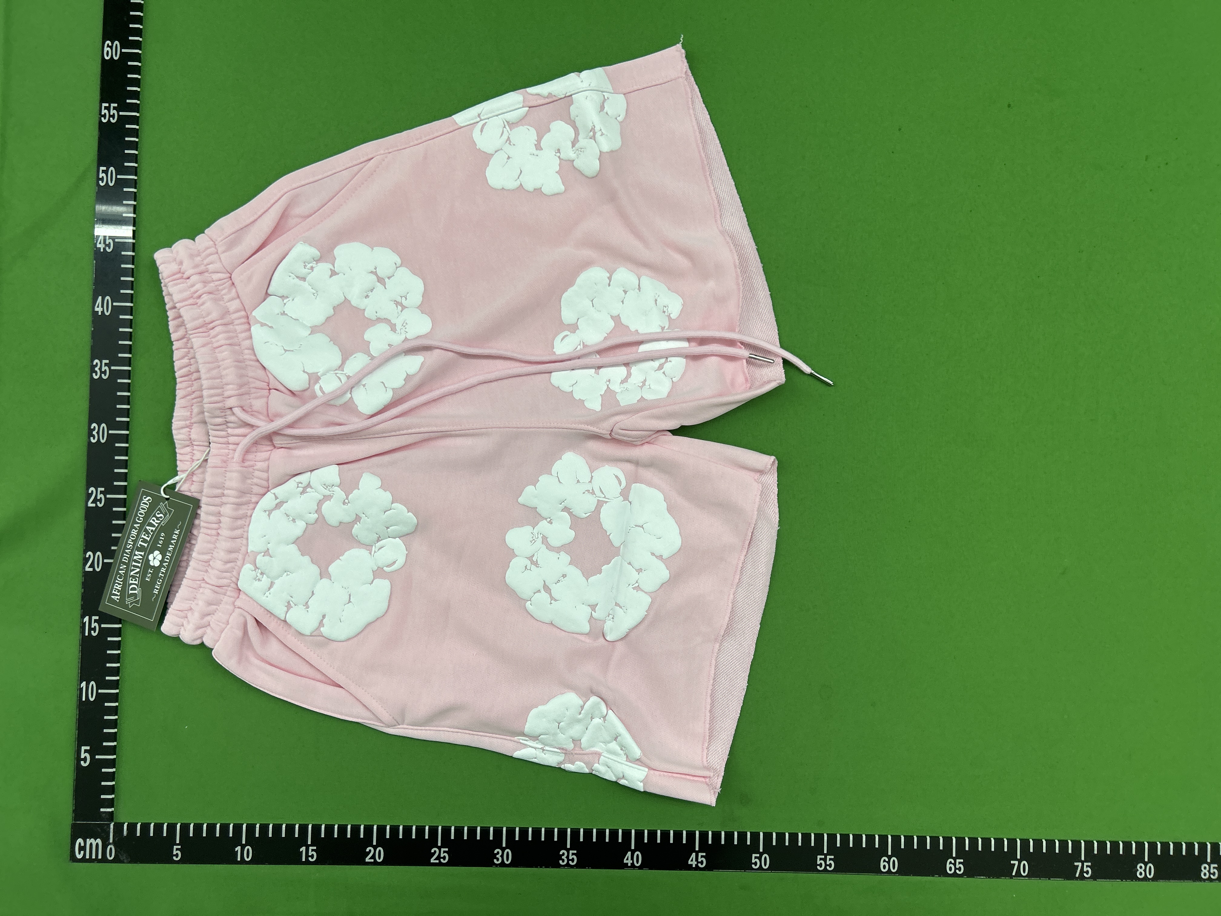 Denim Tears Tracksuits (+39  options)