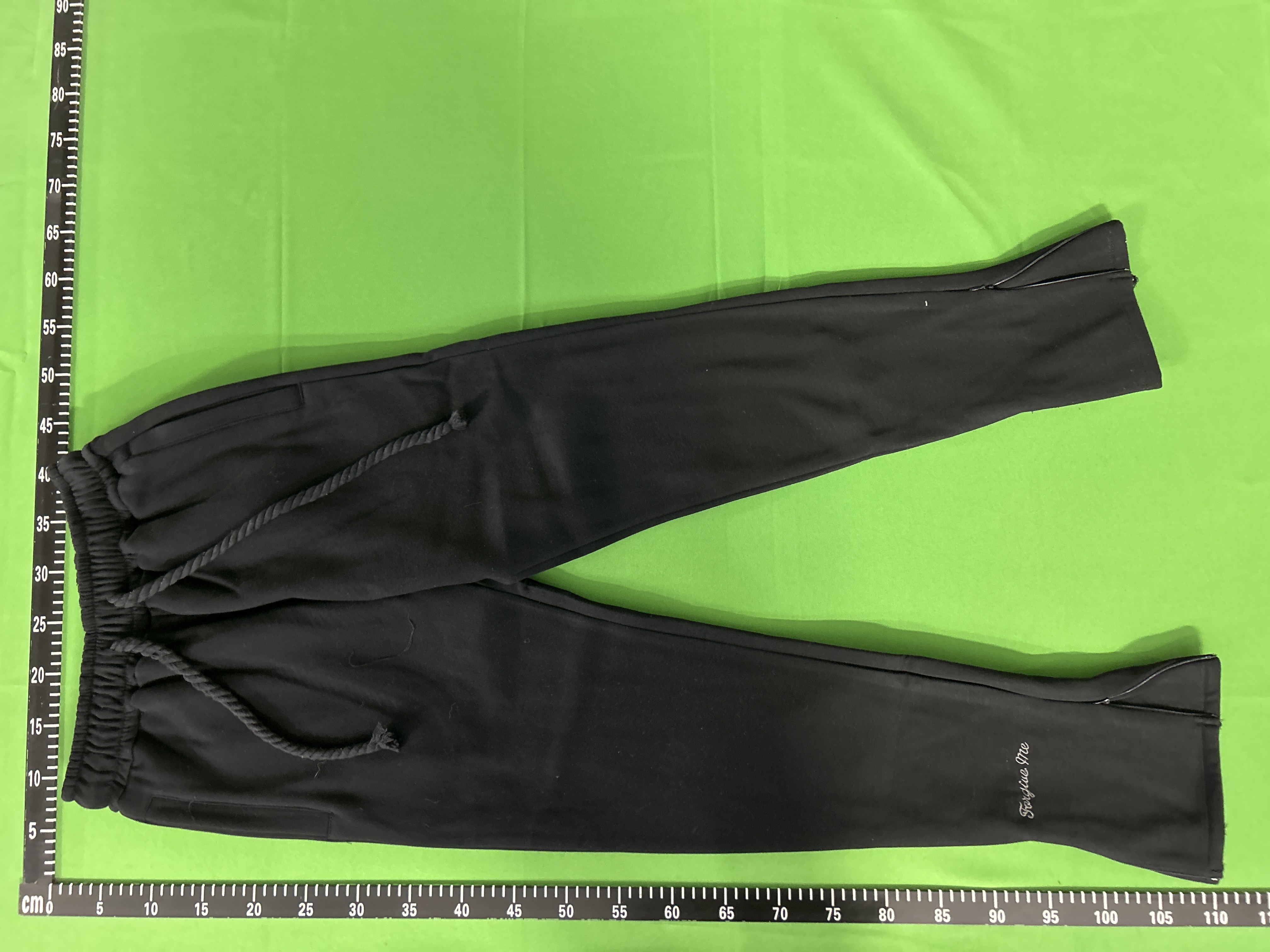 Syna World Tracksuits   (+6 color options)