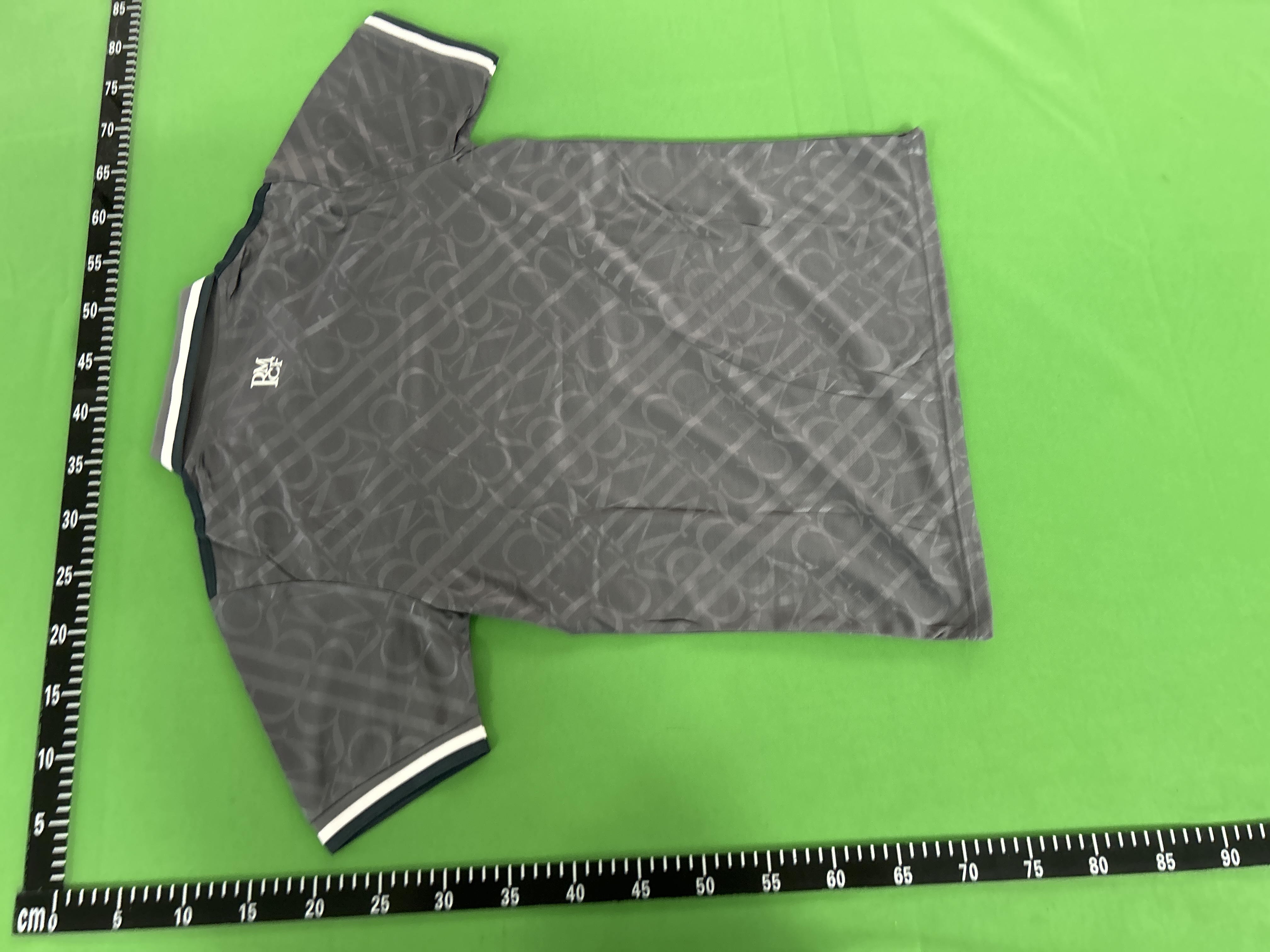 Fotball Training Set (+30 Styles)